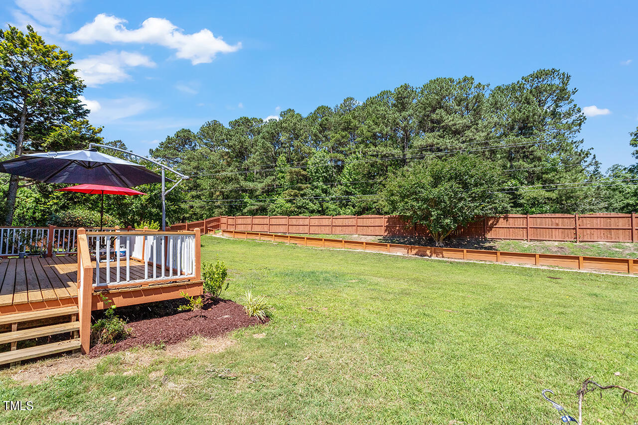 2034 Battlewood Road