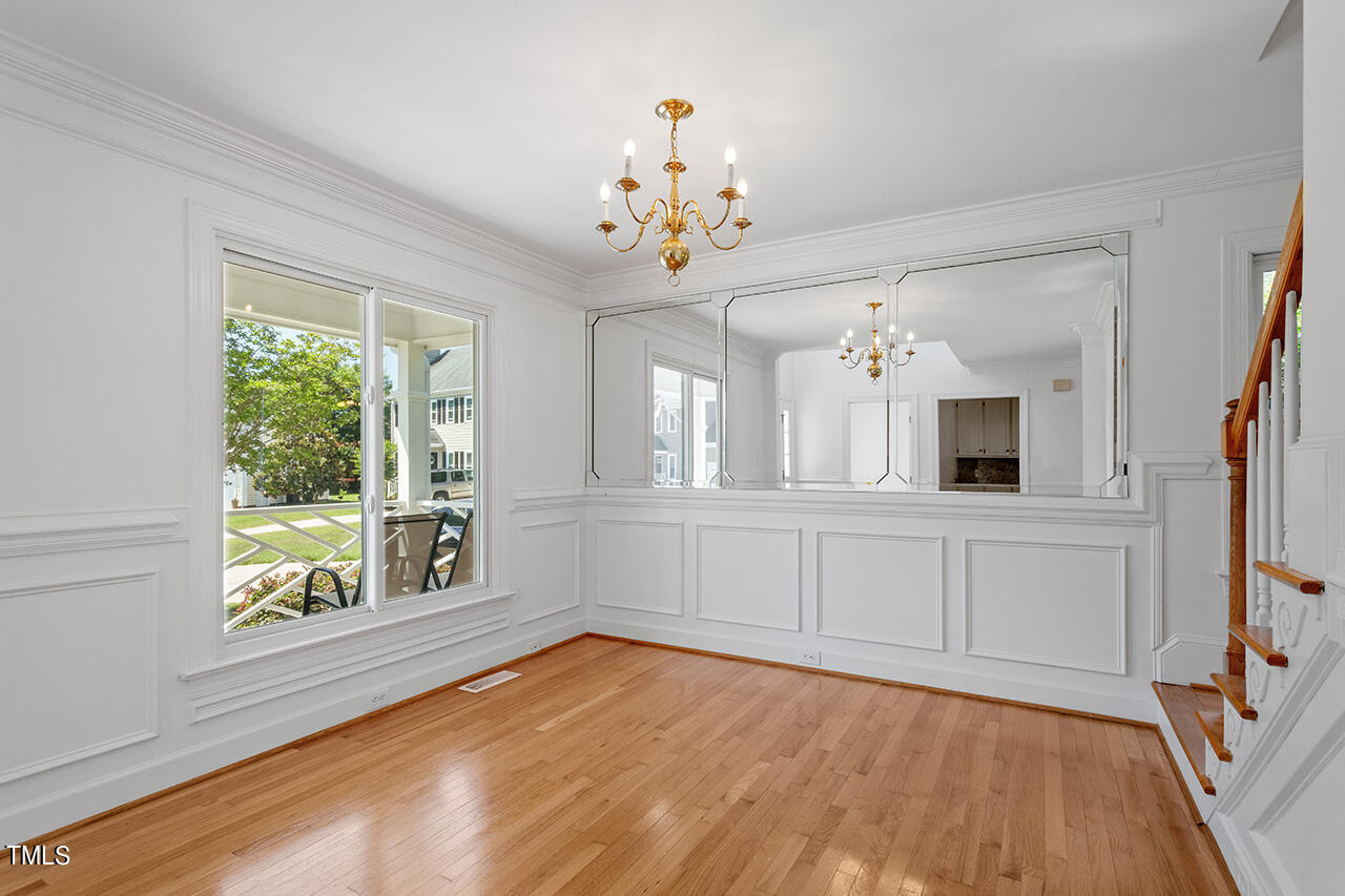 2034 Battlewood Road