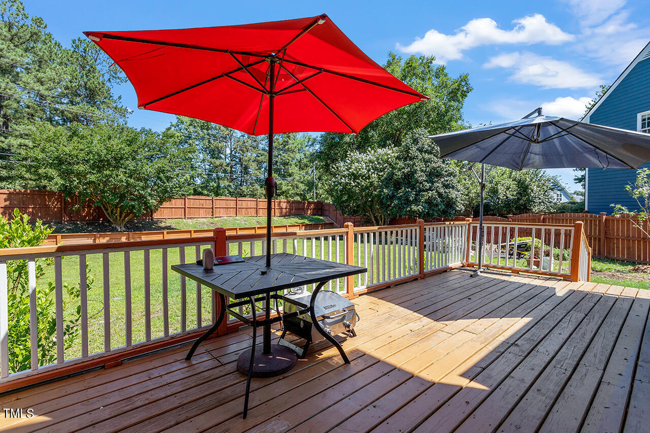 2034 Battlewood Road