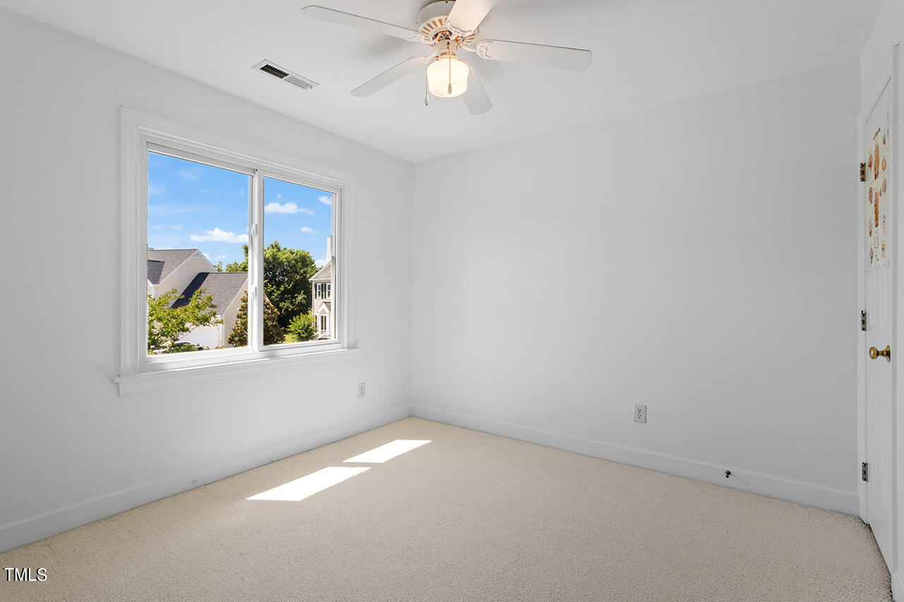 2034 Battlewood Road