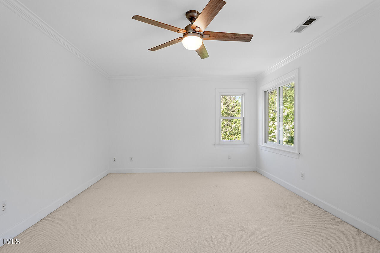2034 Battlewood Road