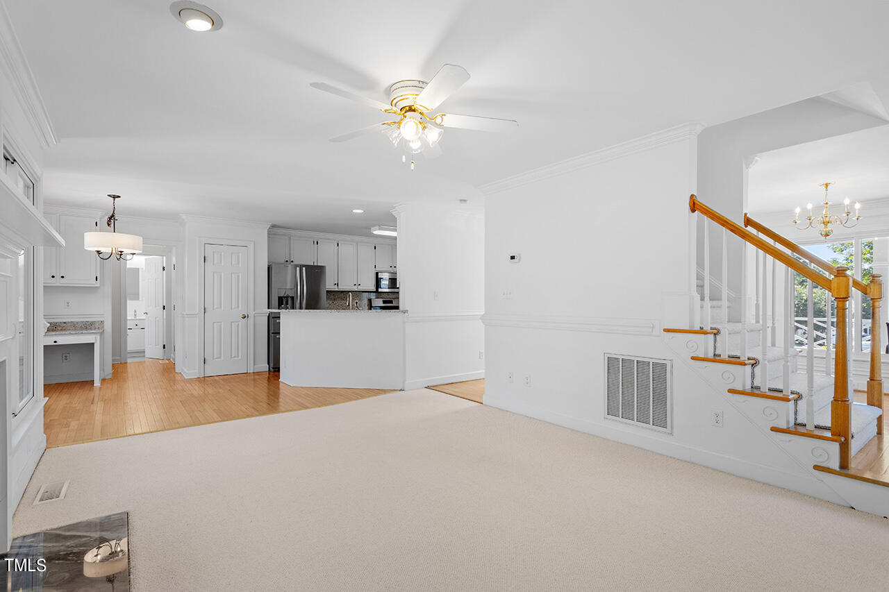 2034 Battlewood Road