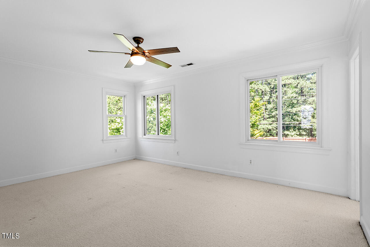 2034 Battlewood Road