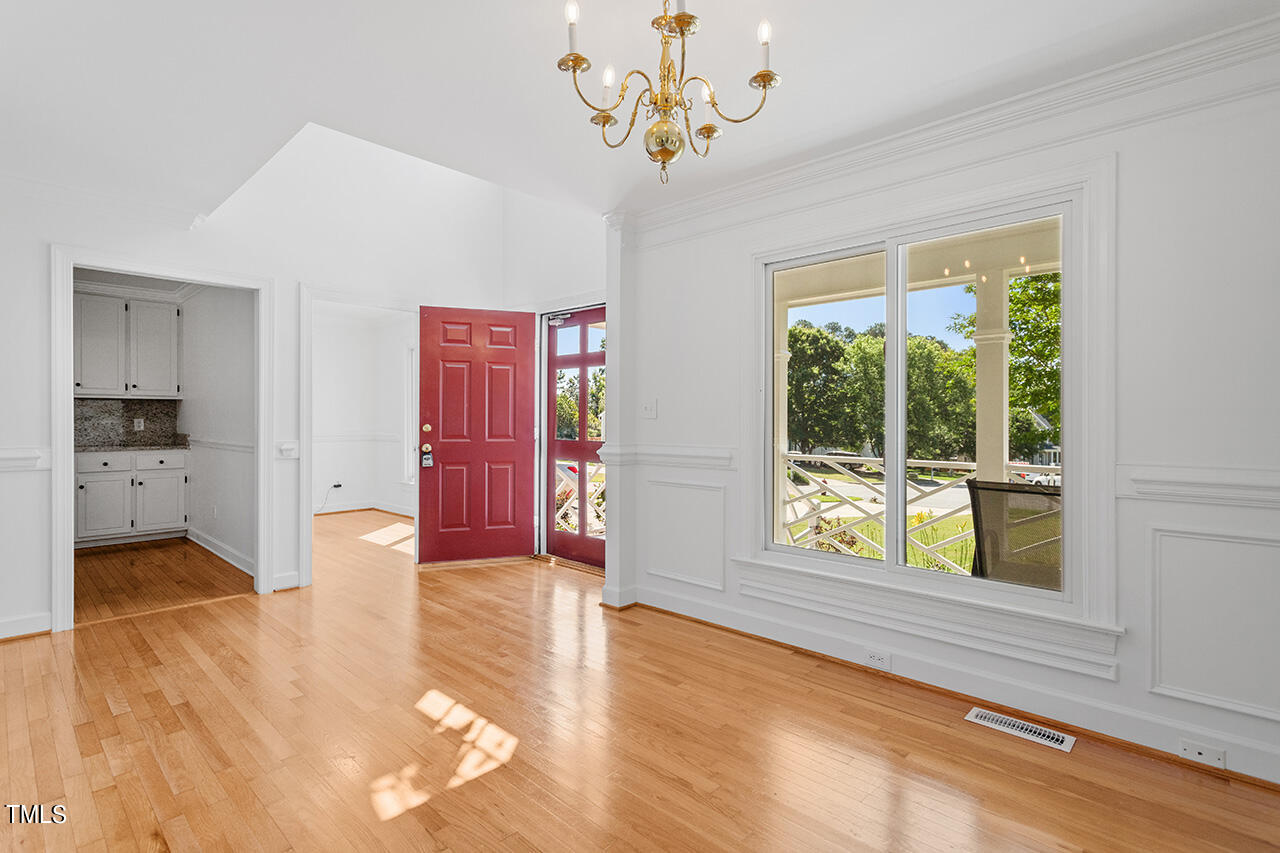 2034 Battlewood Road