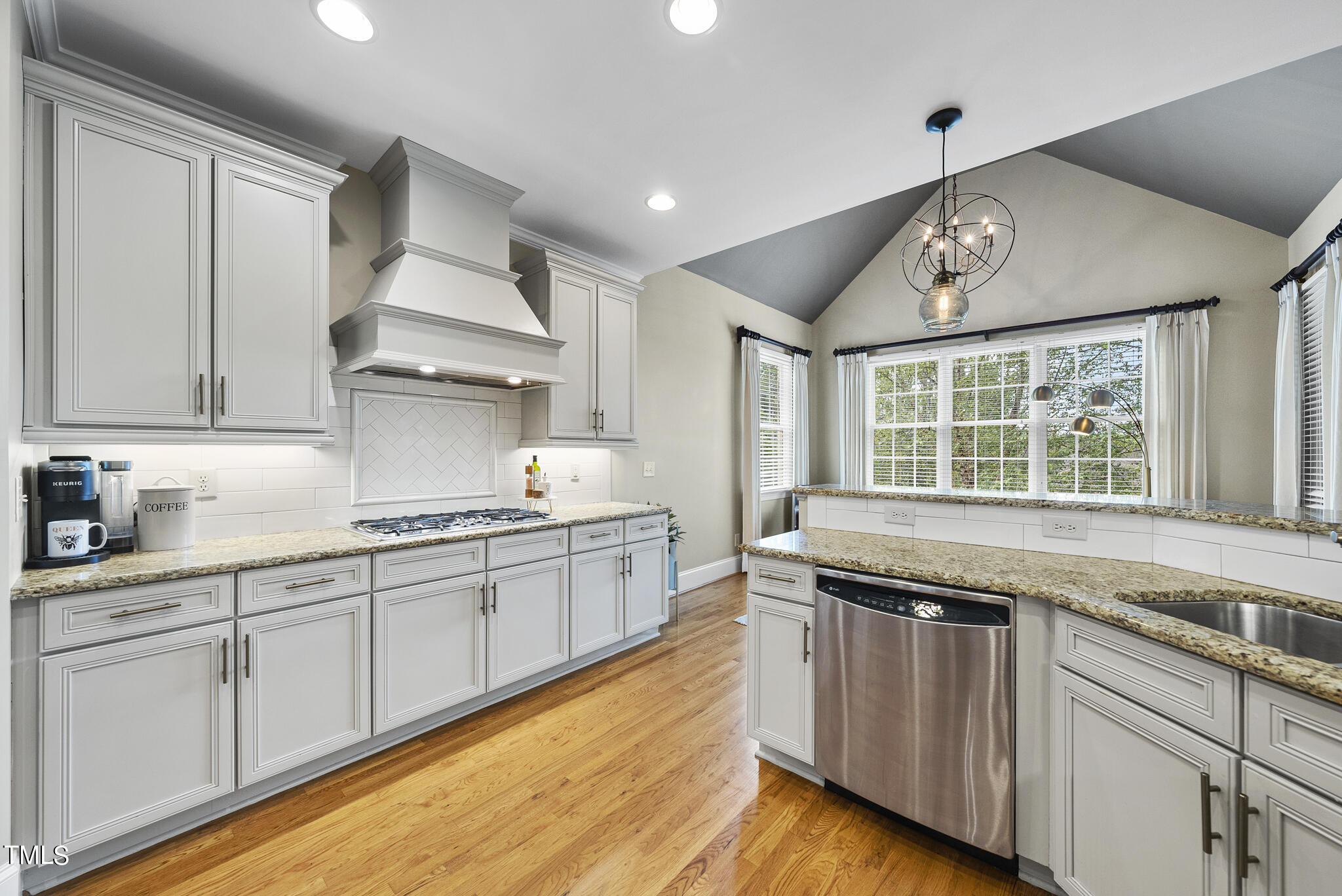 7113 Dayton Ridge Drive