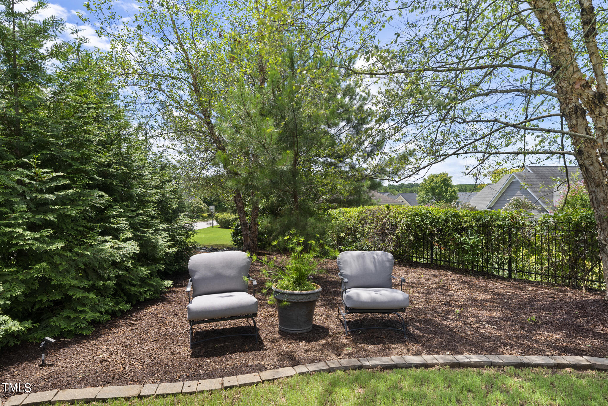 7113 Dayton Ridge Drive