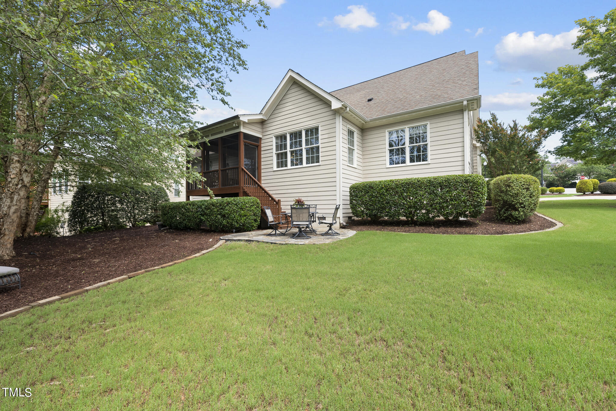 7113 Dayton Ridge Drive