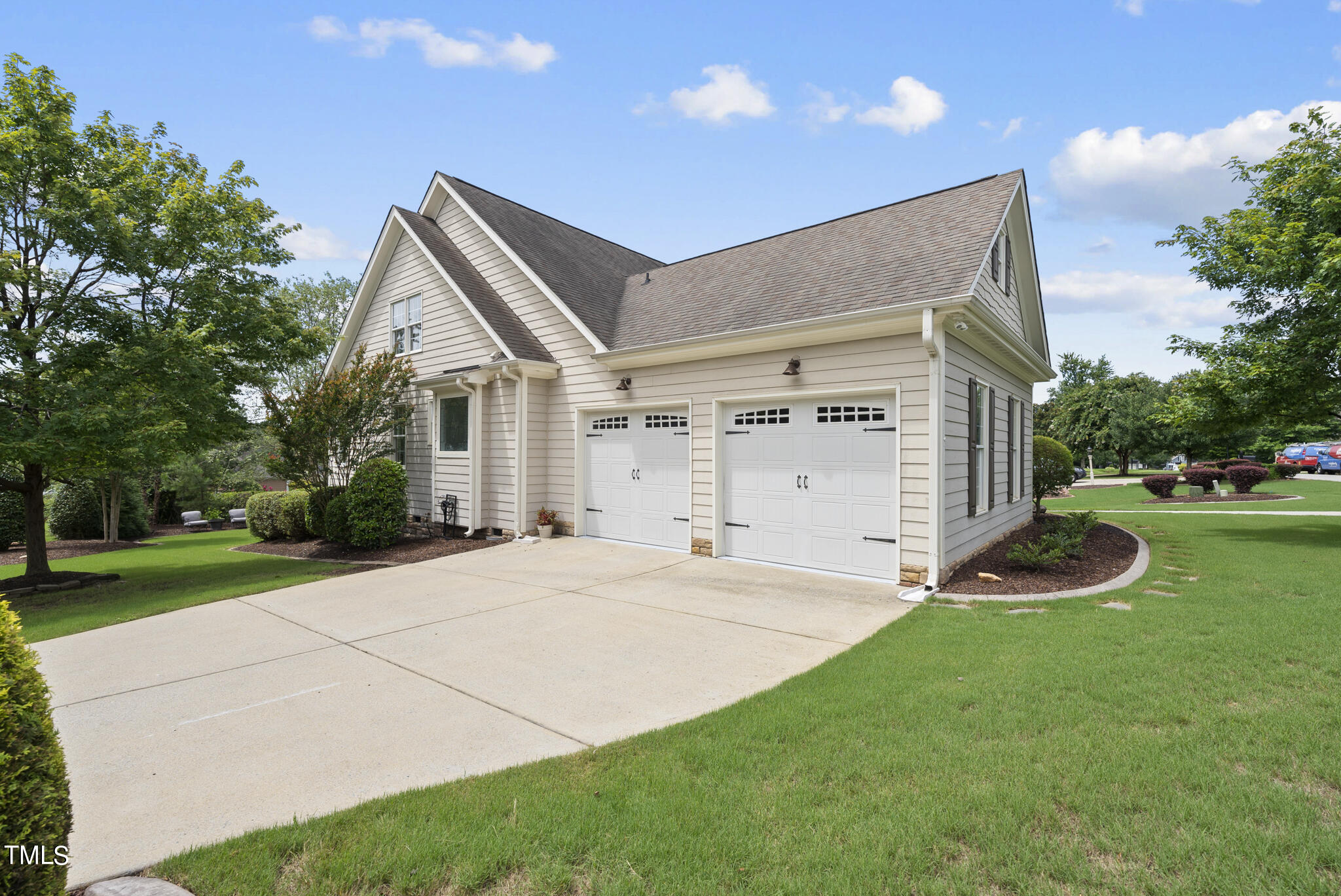 7113 Dayton Ridge Drive