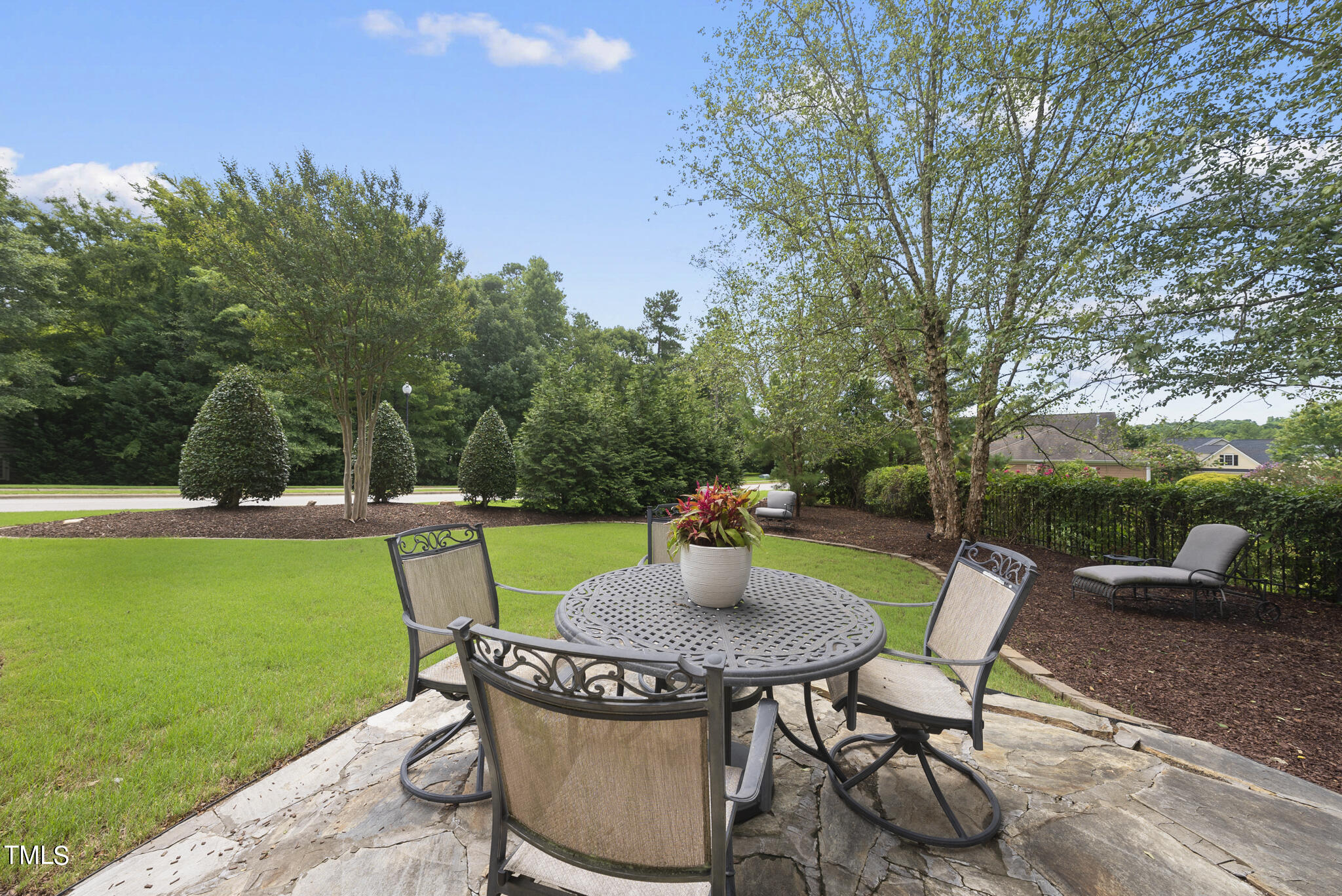 7113 Dayton Ridge Drive