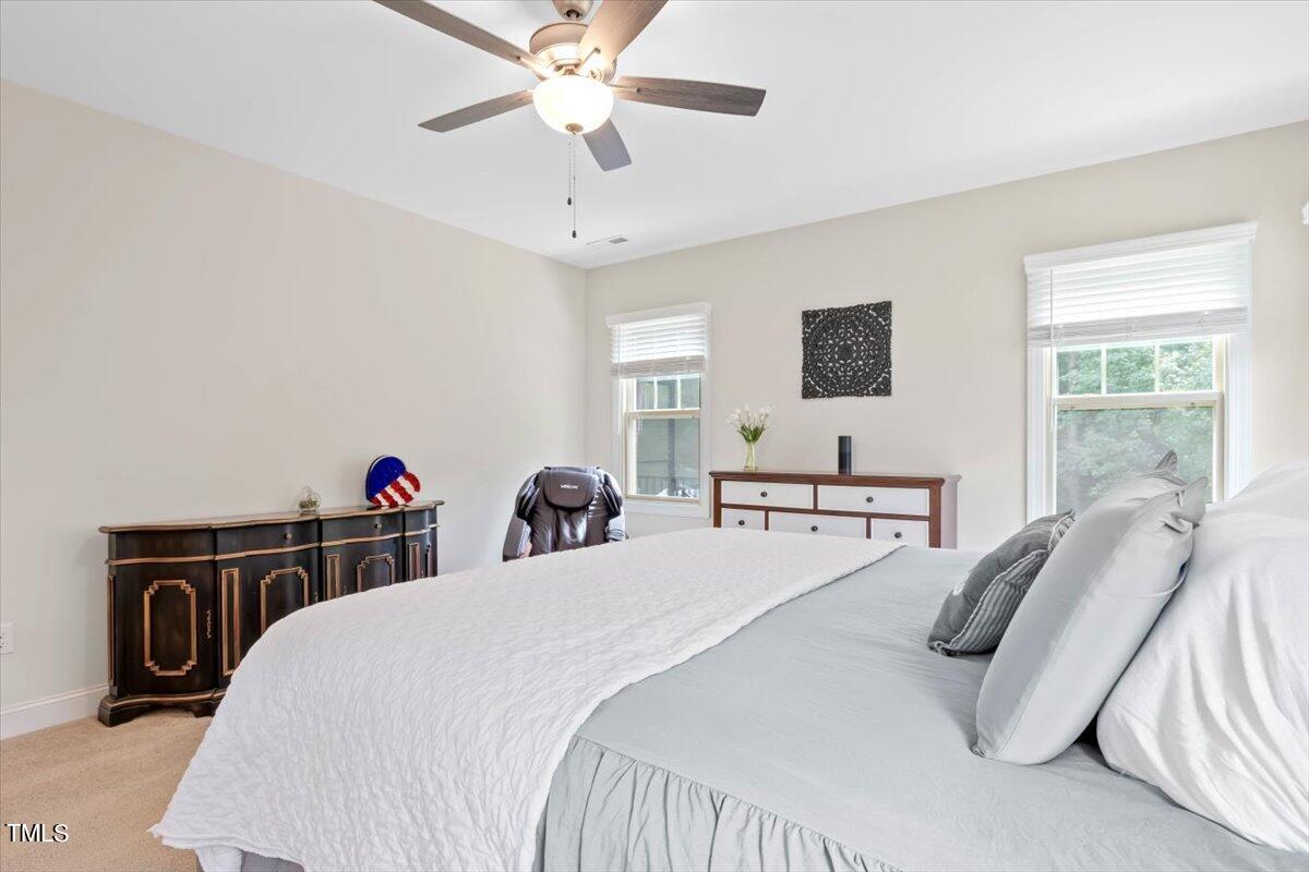 464 Joseph Alexander Drive