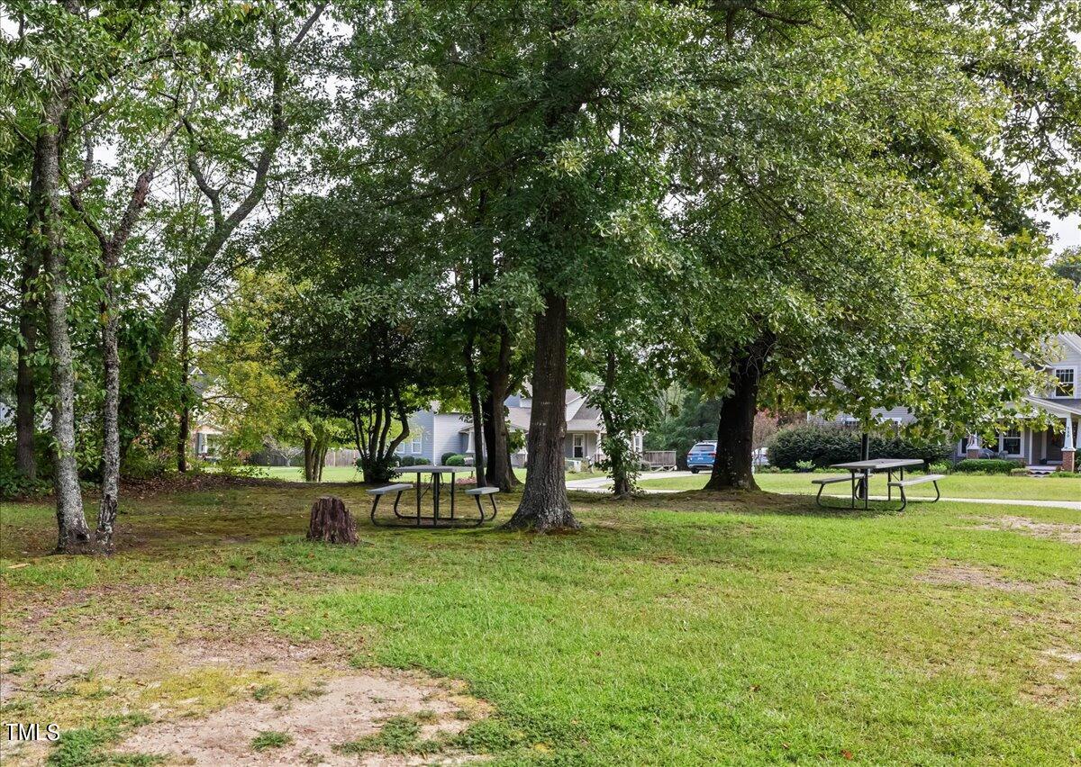 464 Joseph Alexander Drive