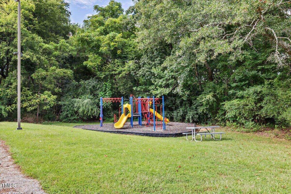 464 Joseph Alexander Drive
