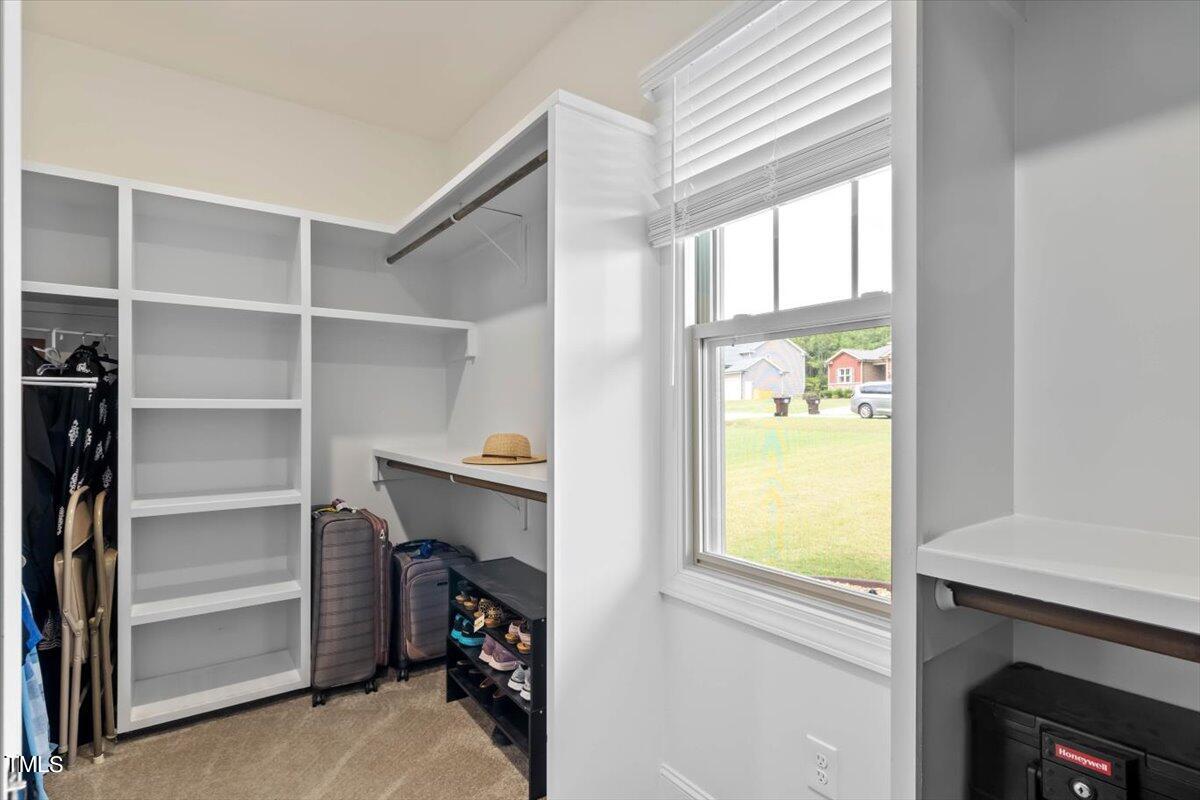 464 Joseph Alexander Drive