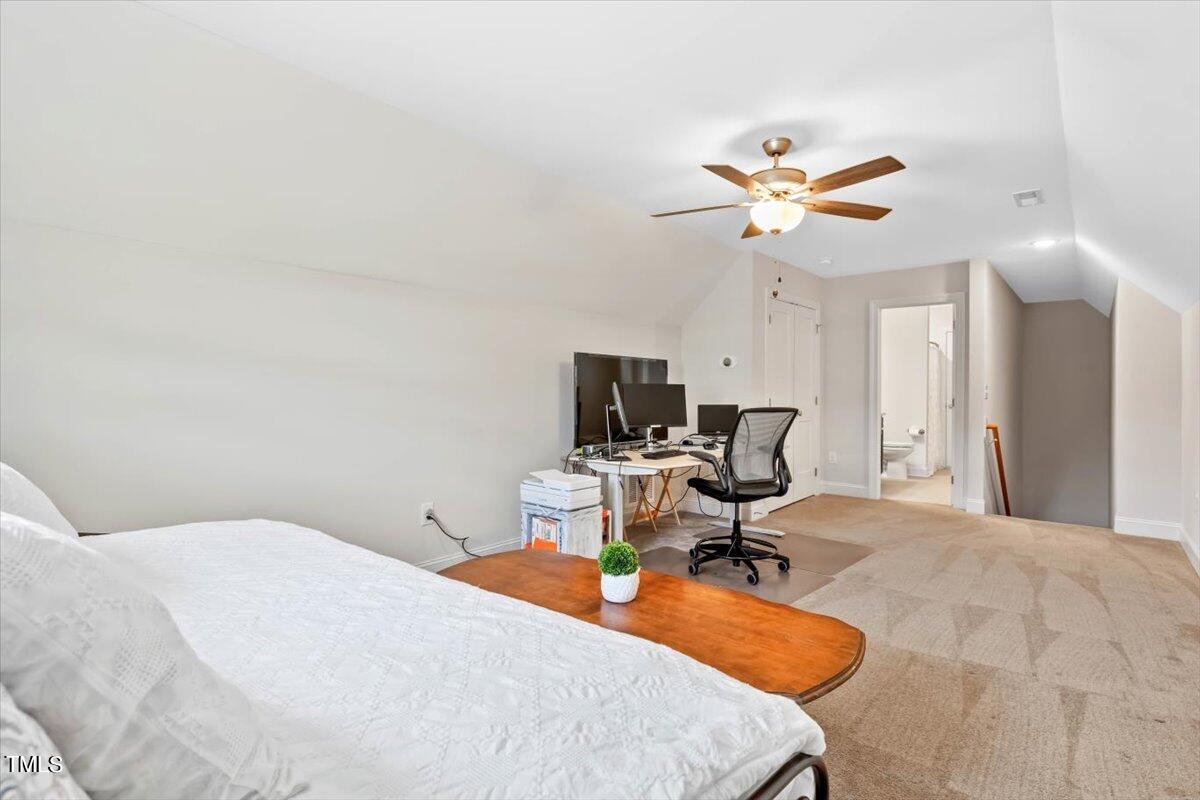464 Joseph Alexander Drive