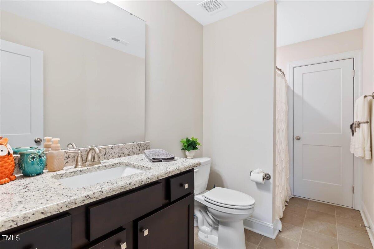 464 Joseph Alexander Drive