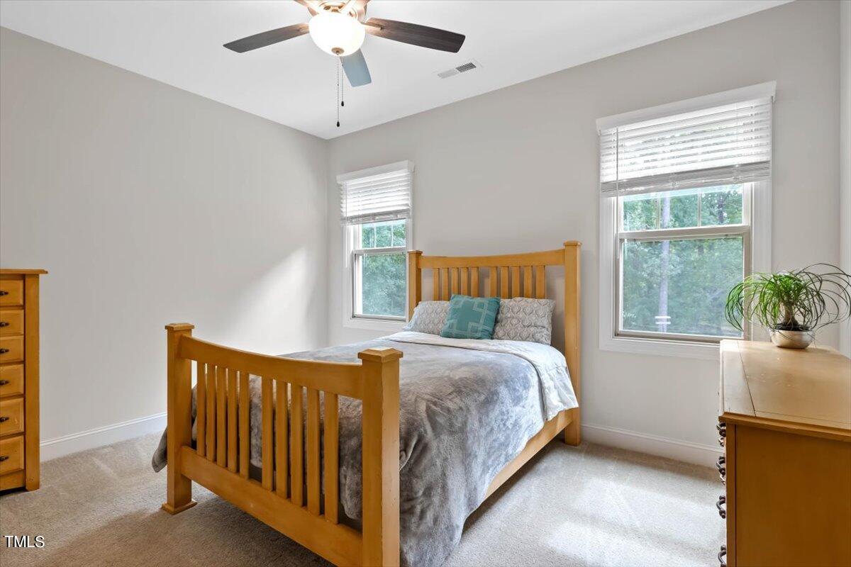 464 Joseph Alexander Drive