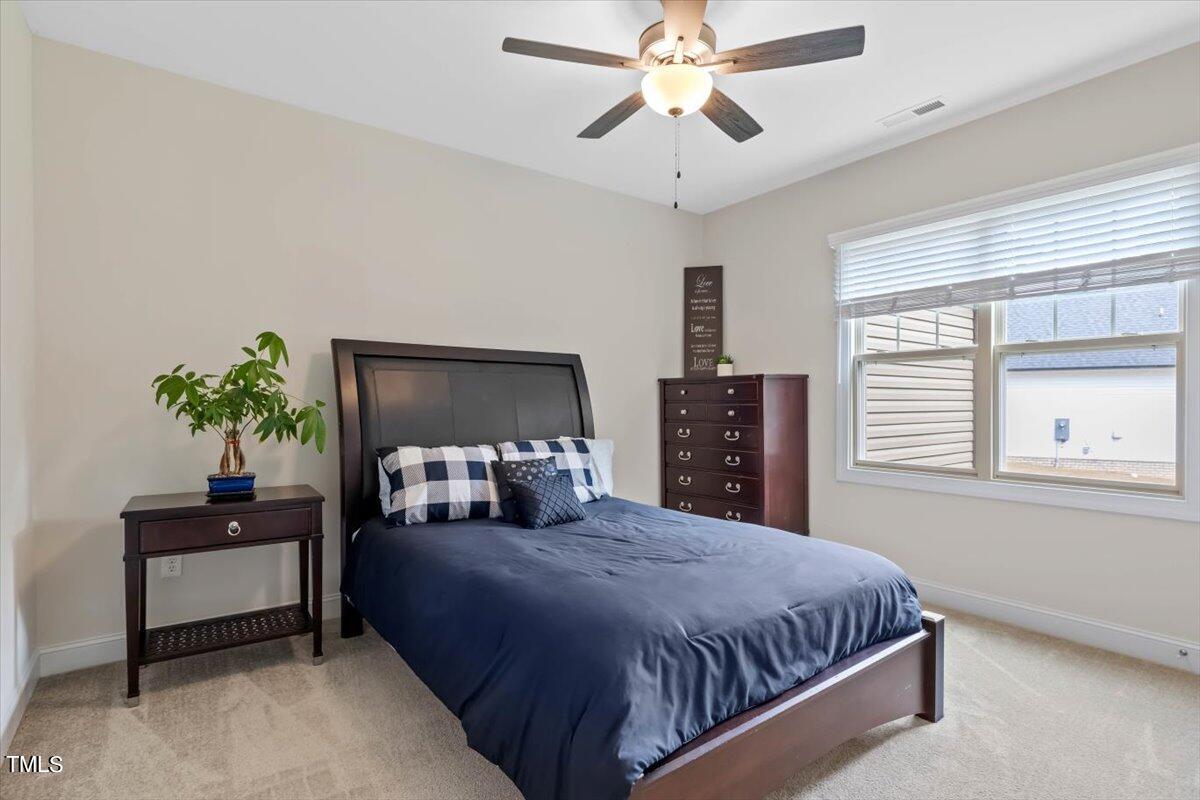 464 Joseph Alexander Drive