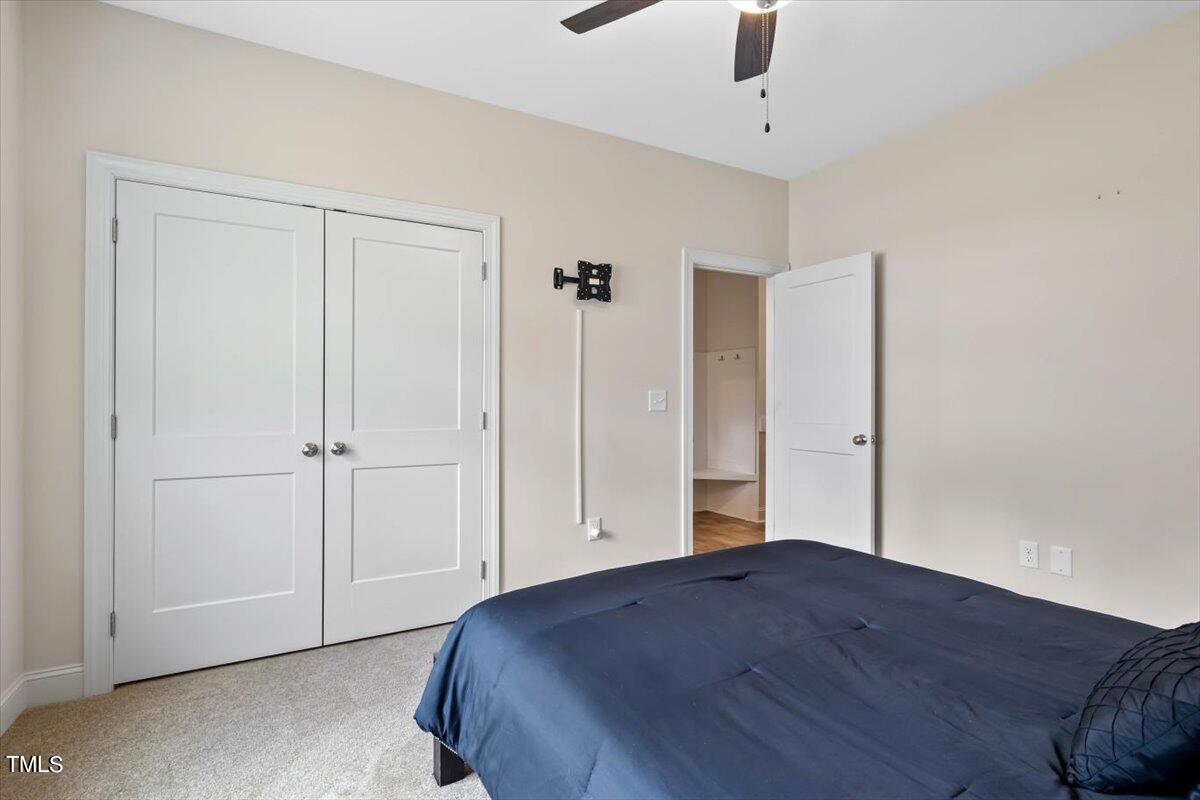 464 Joseph Alexander Drive