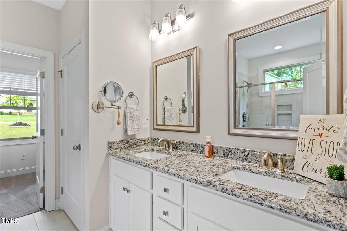 464 Joseph Alexander Drive