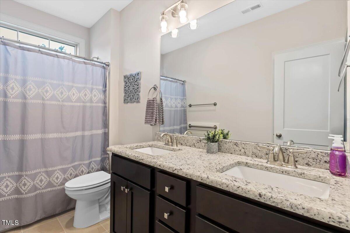 464 Joseph Alexander Drive