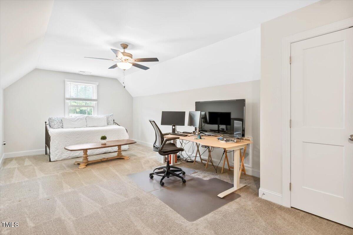 464 Joseph Alexander Drive