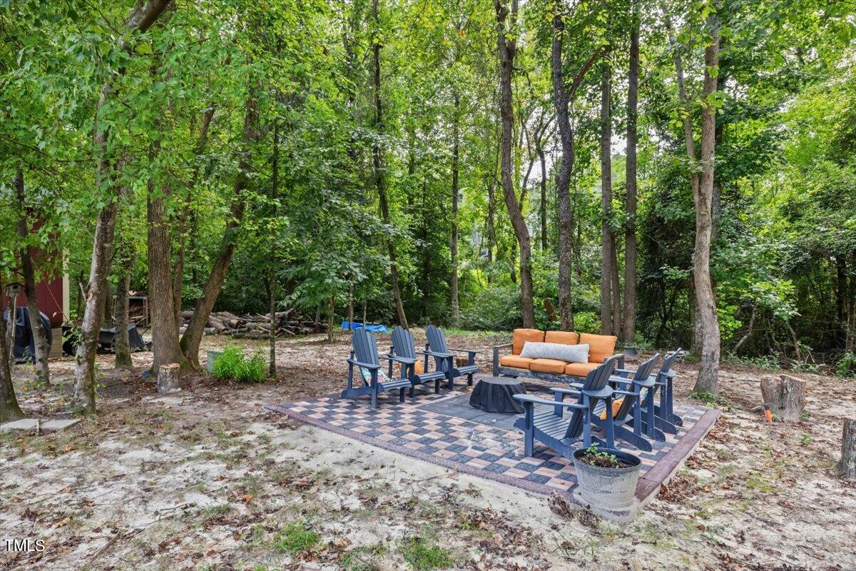 464 Joseph Alexander Drive