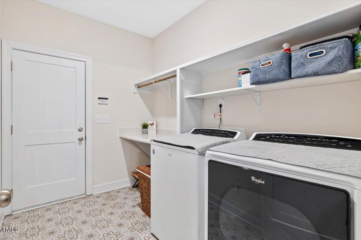 464 Joseph Alexander Drive