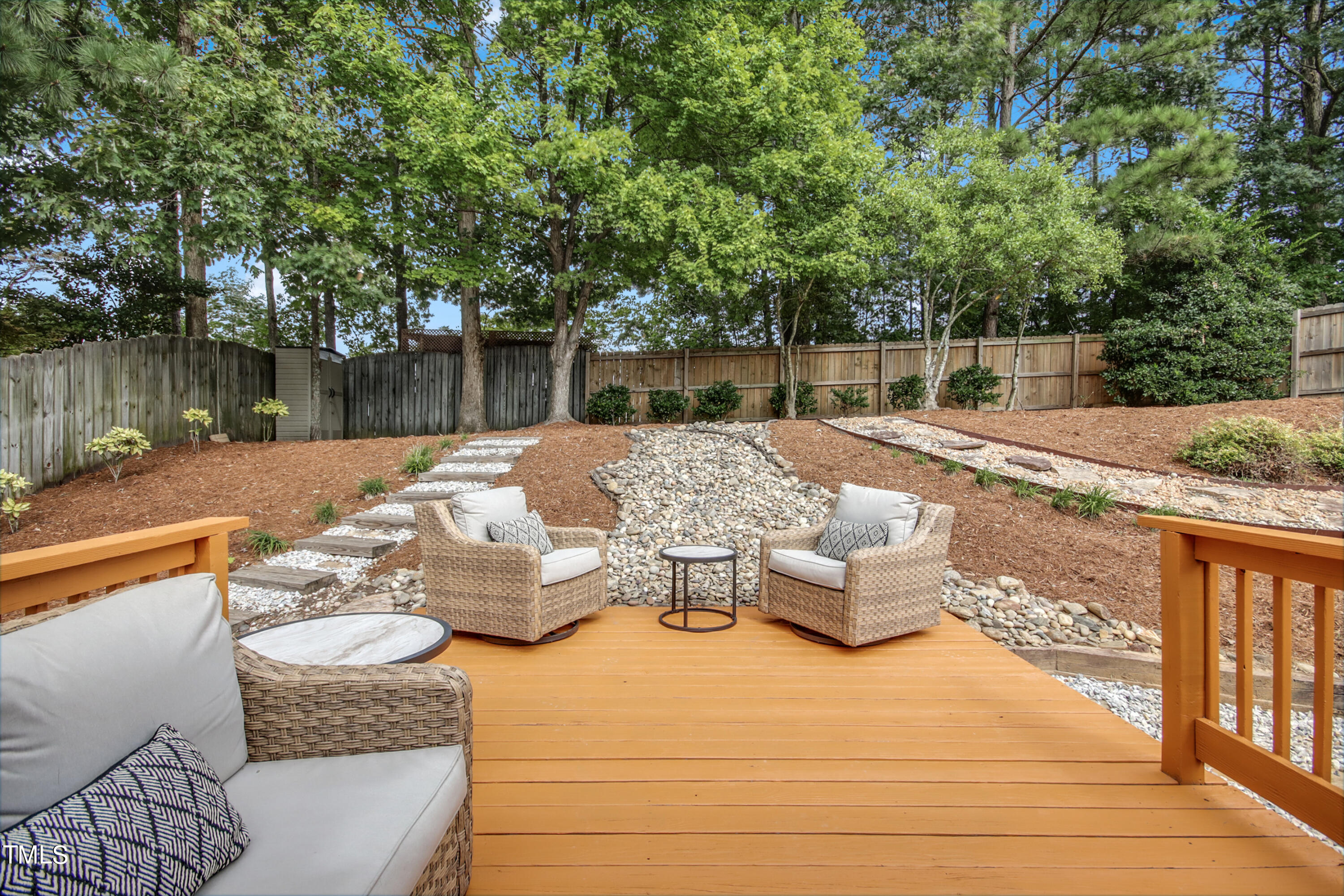 1200 Lexington Farm Road