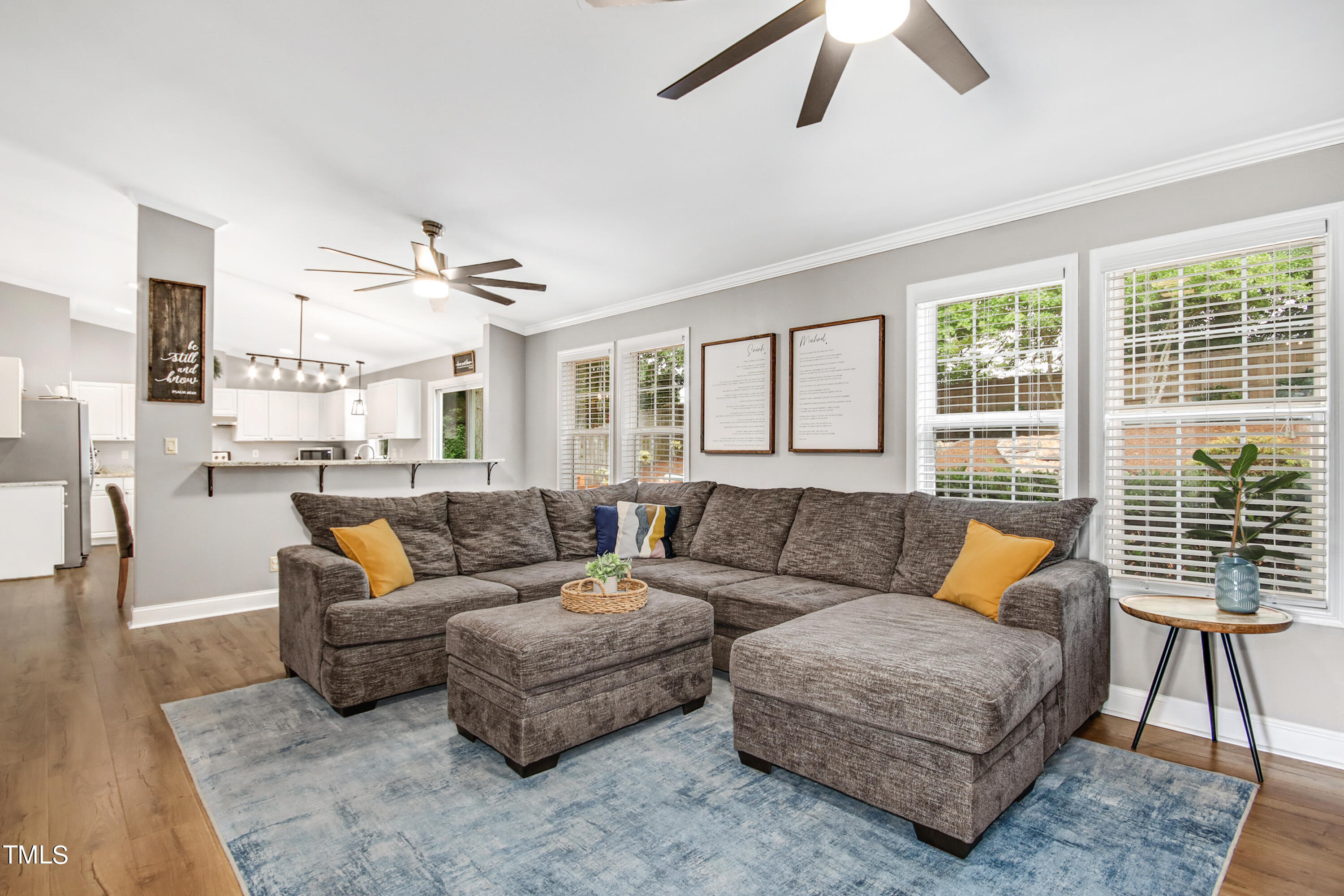 1200 Lexington Farm Road