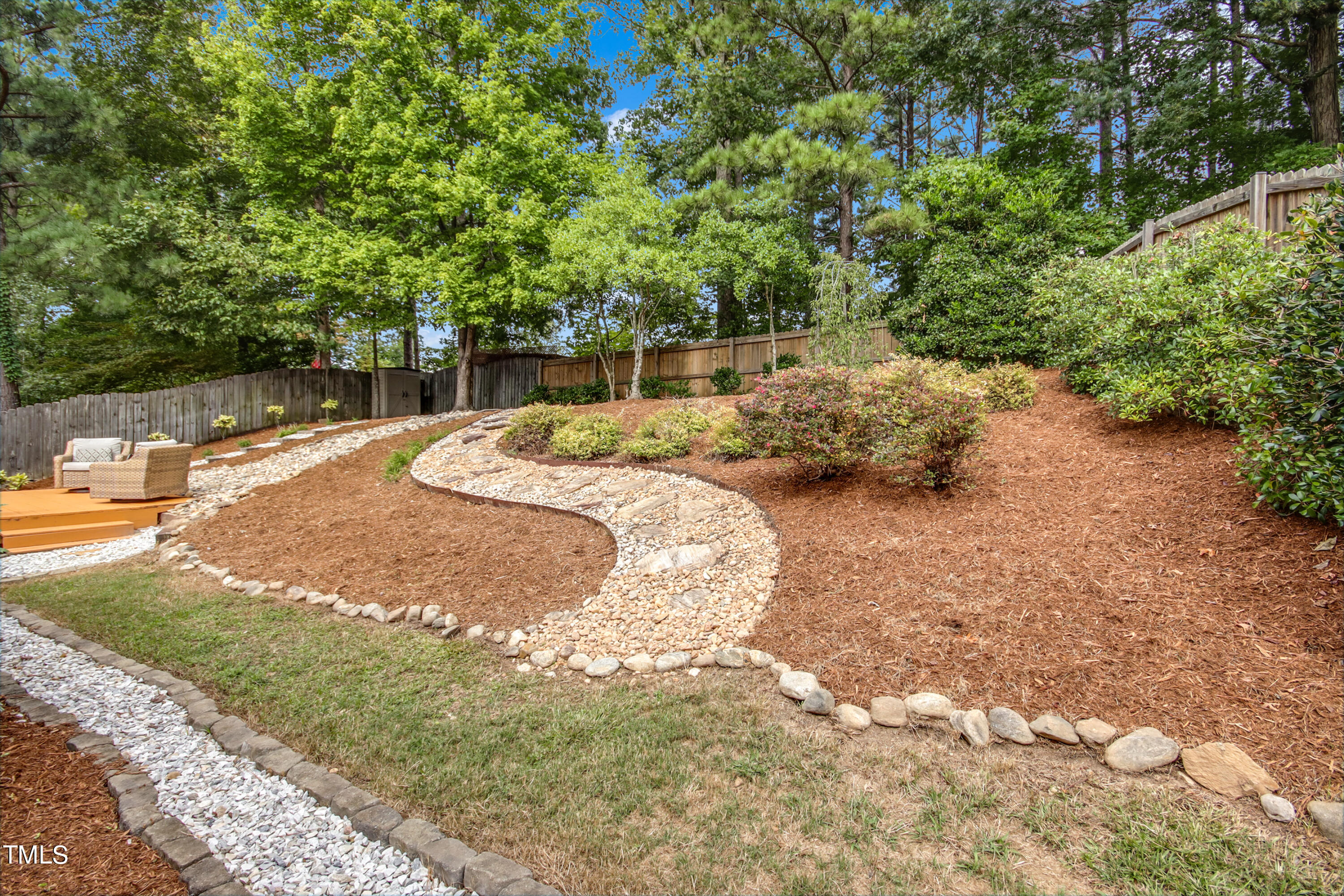 1200 Lexington Farm Road