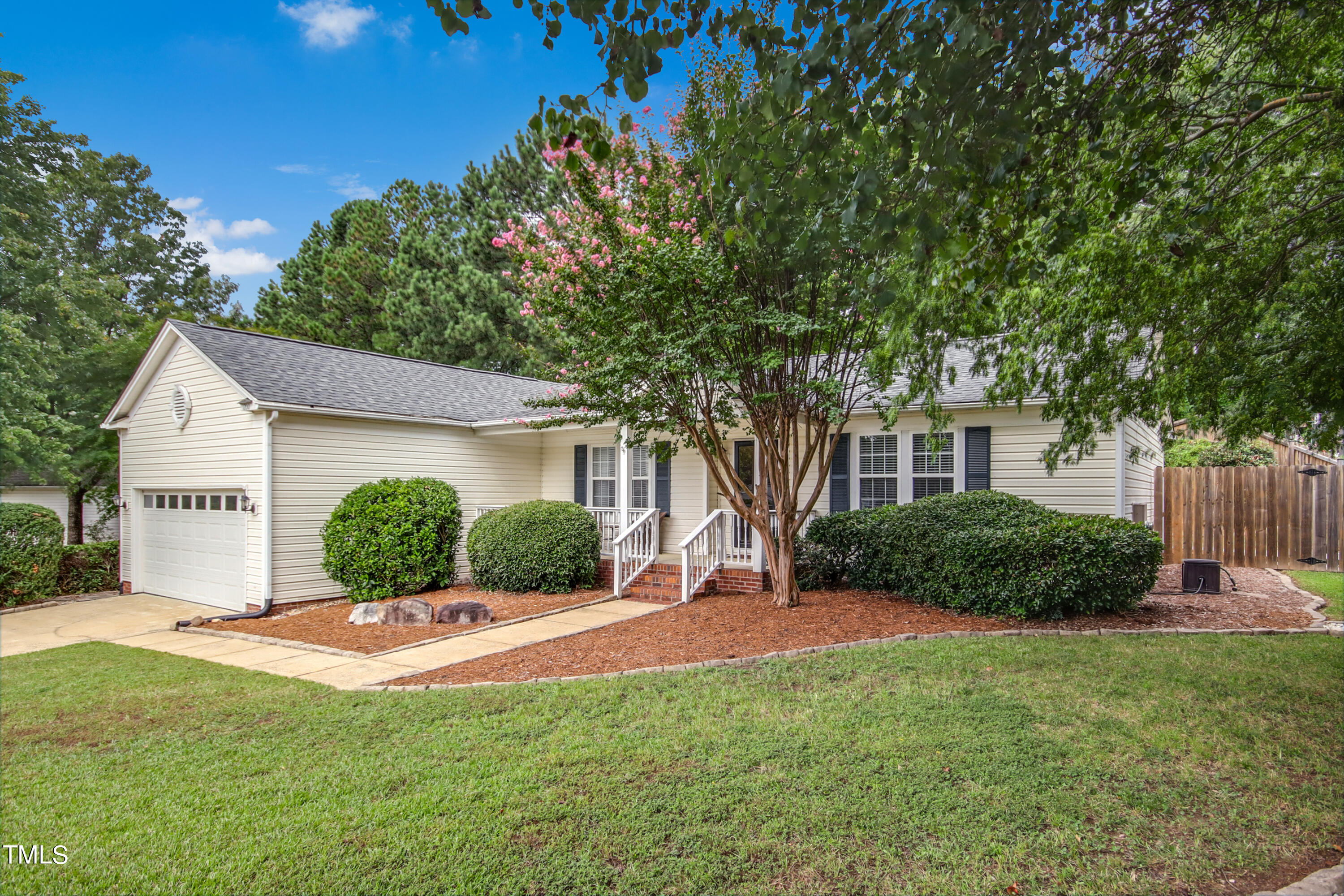 1200 Lexington Farm Road
