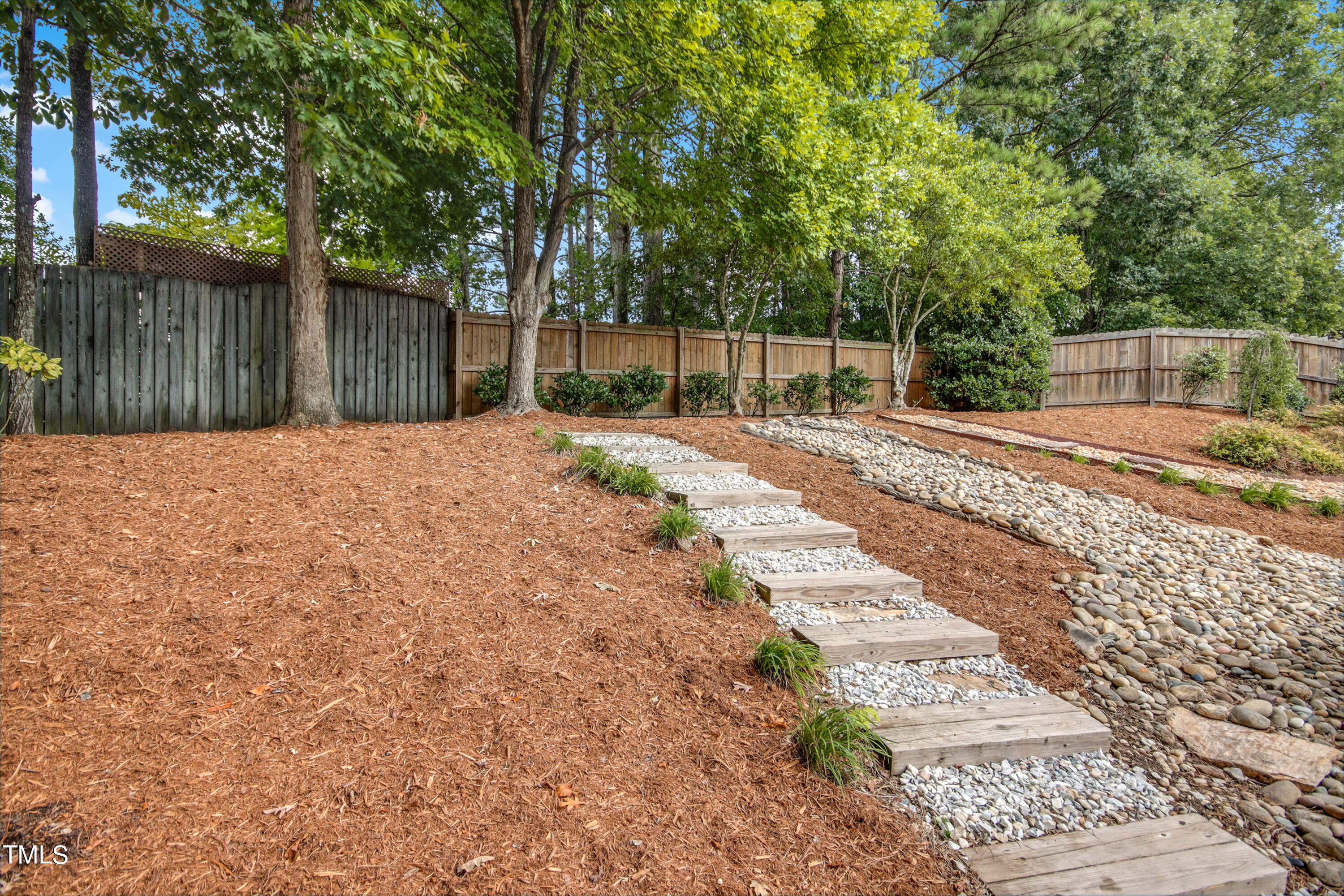 1200 Lexington Farm Road