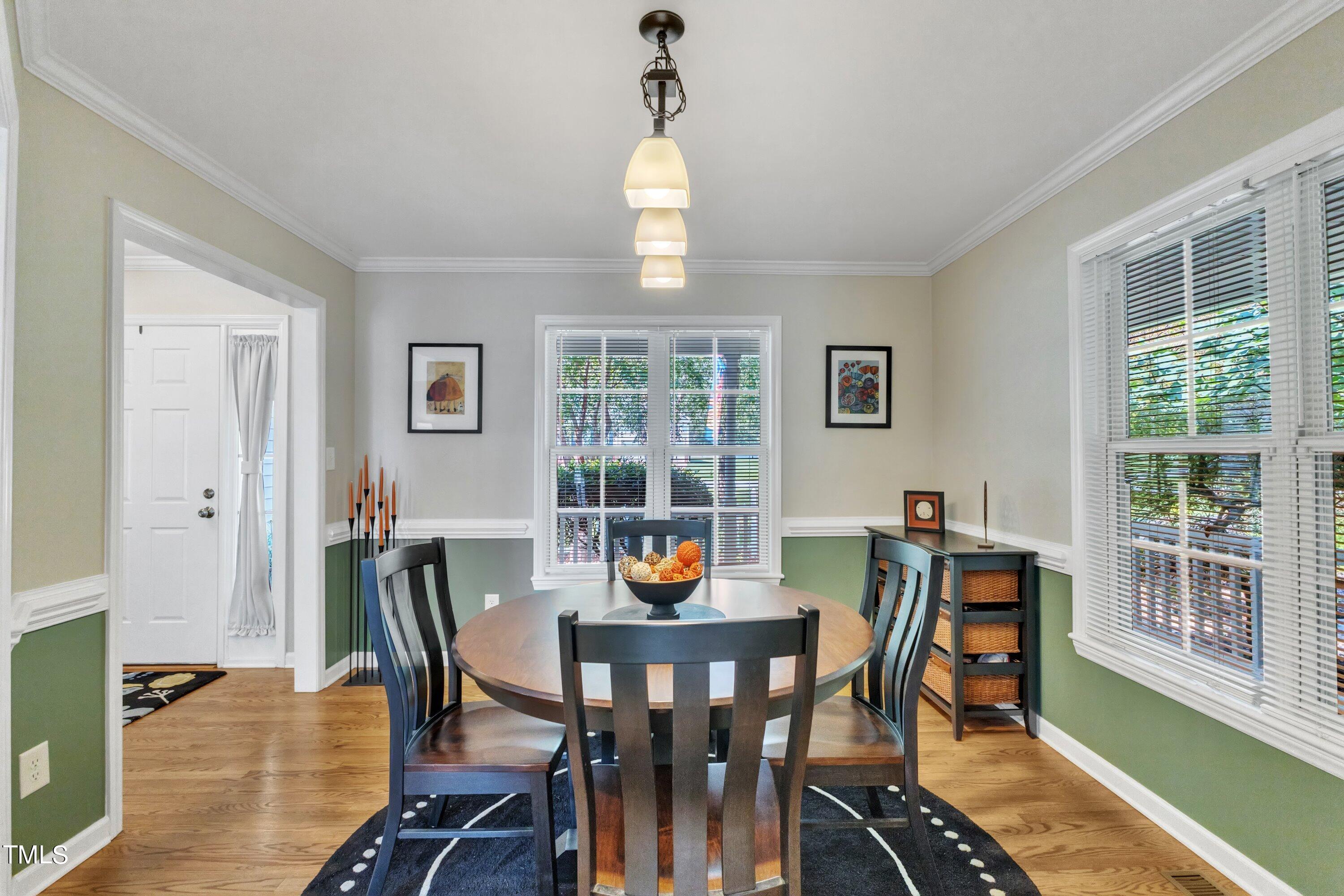 230 Norwood Drive