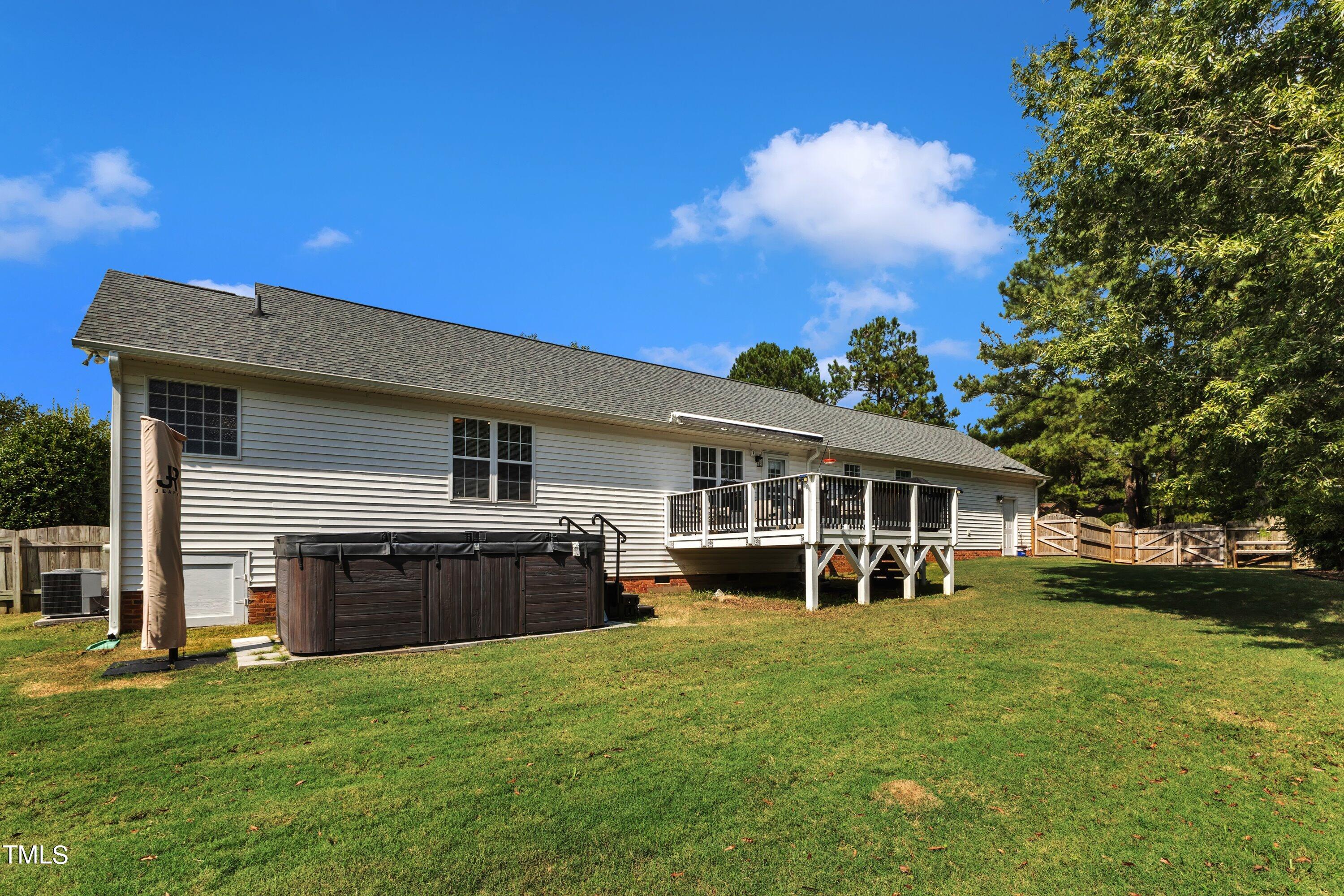 230 Norwood Drive