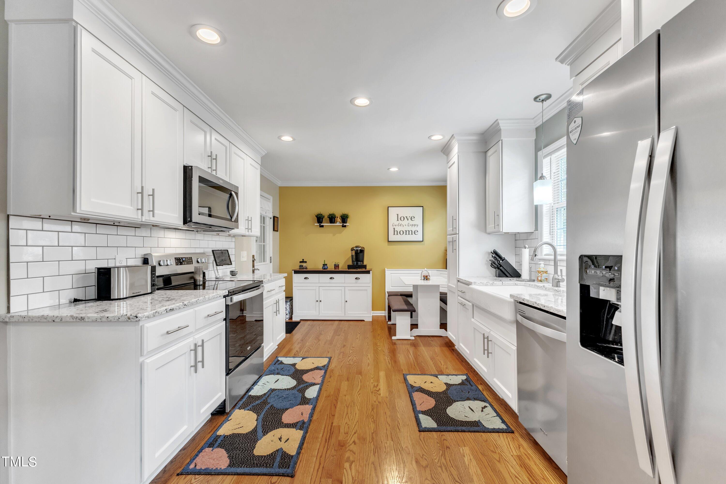230 Norwood Drive