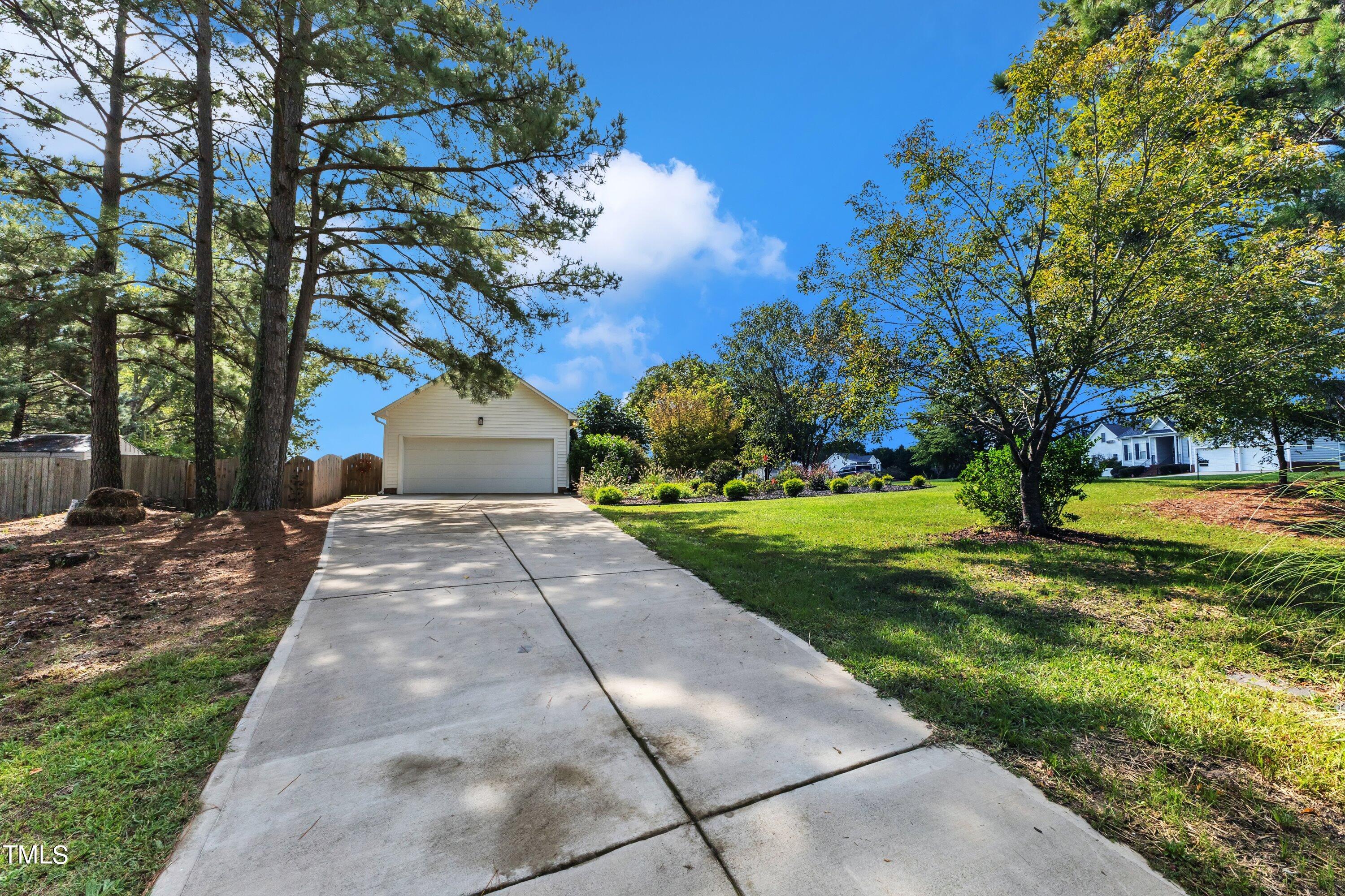 230 Norwood Drive