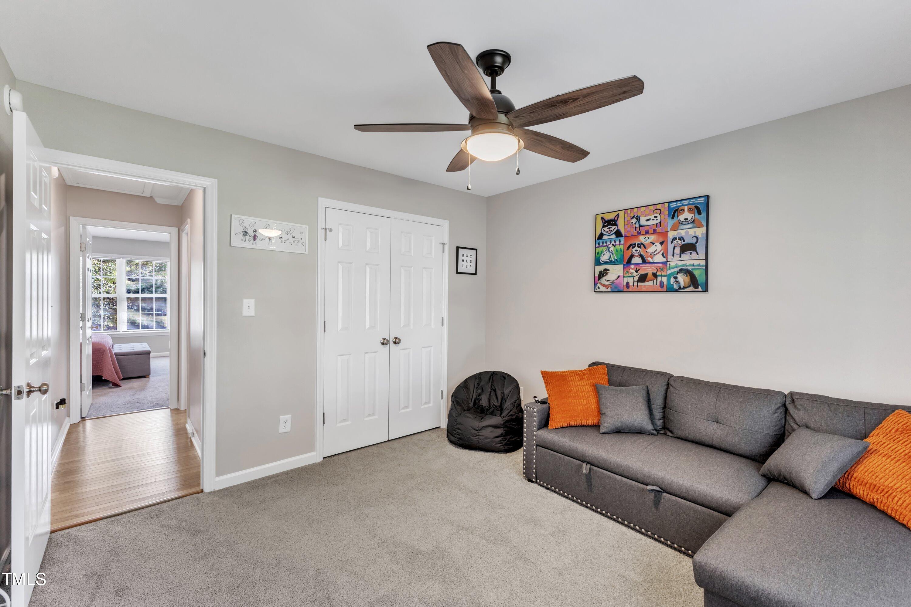 230 Norwood Drive