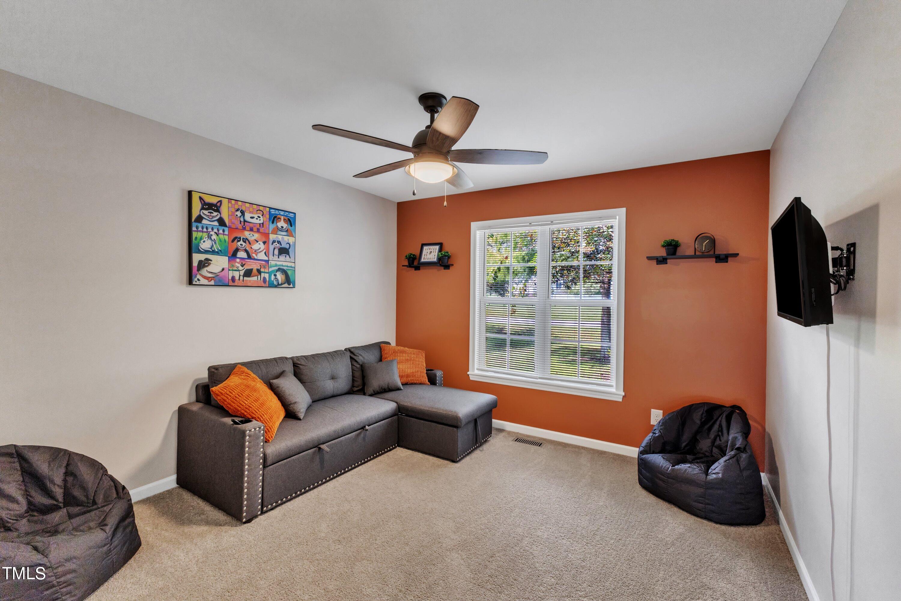 230 Norwood Drive