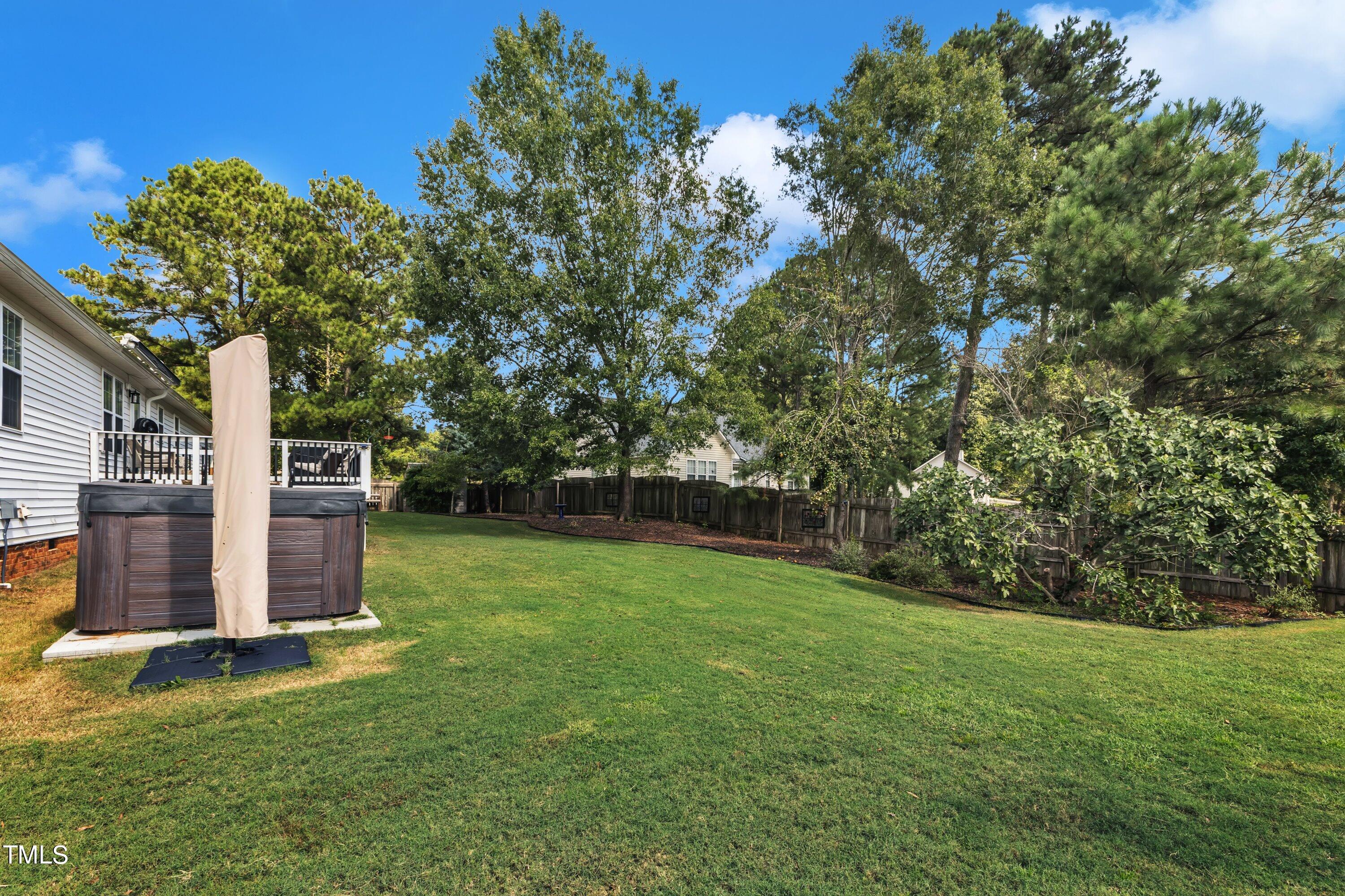 230 Norwood Drive
