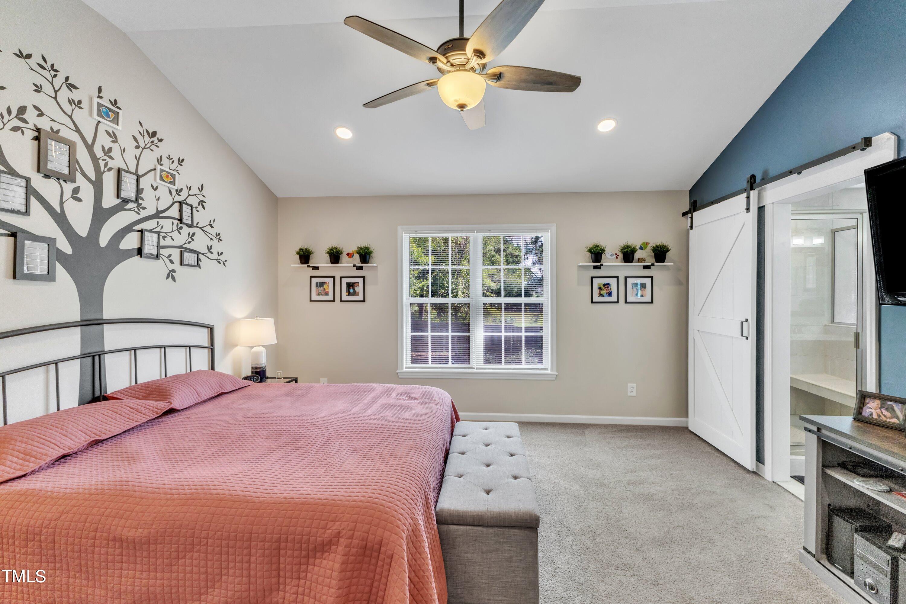 230 Norwood Drive