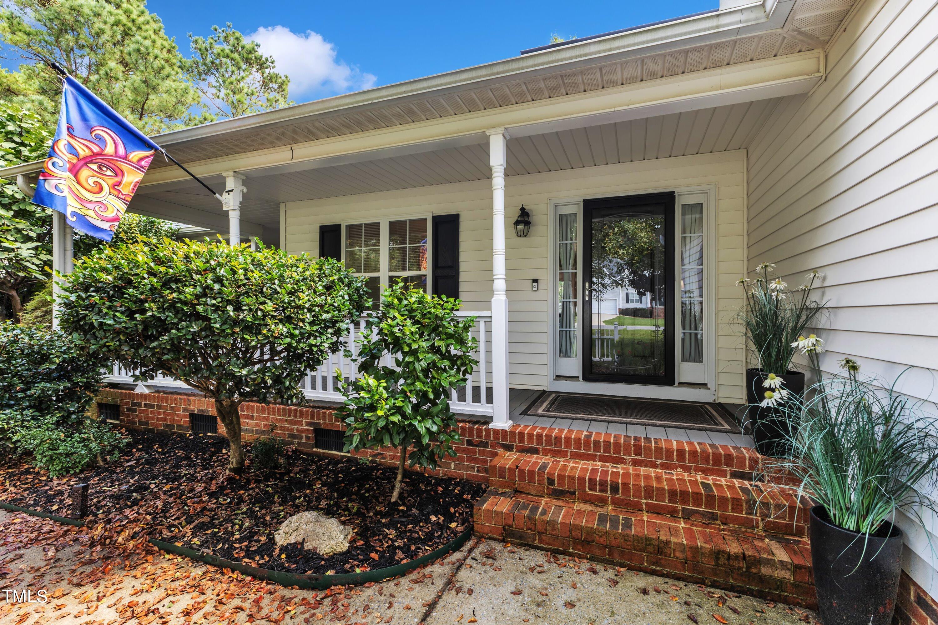 230 Norwood Drive