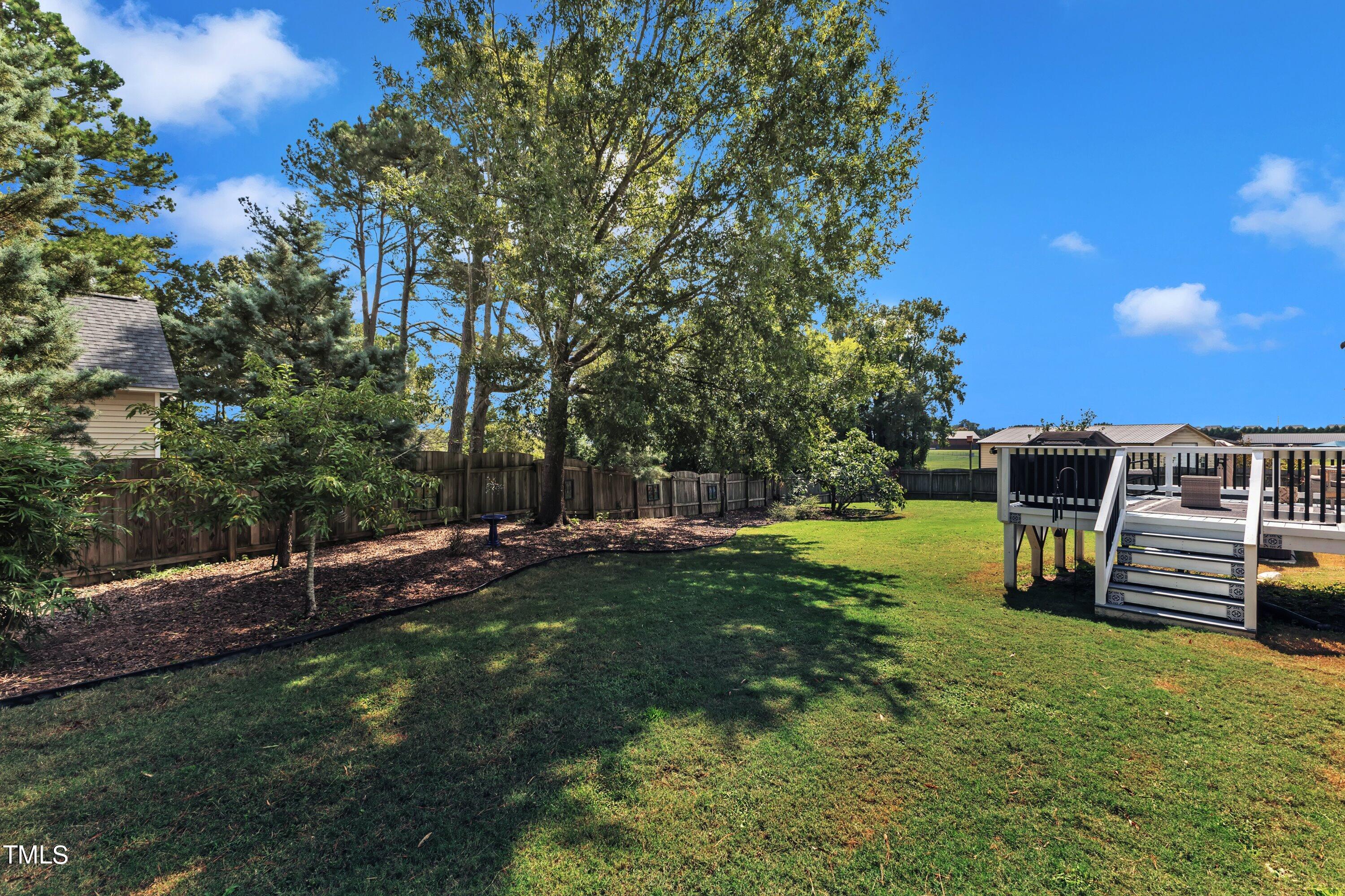230 Norwood Drive