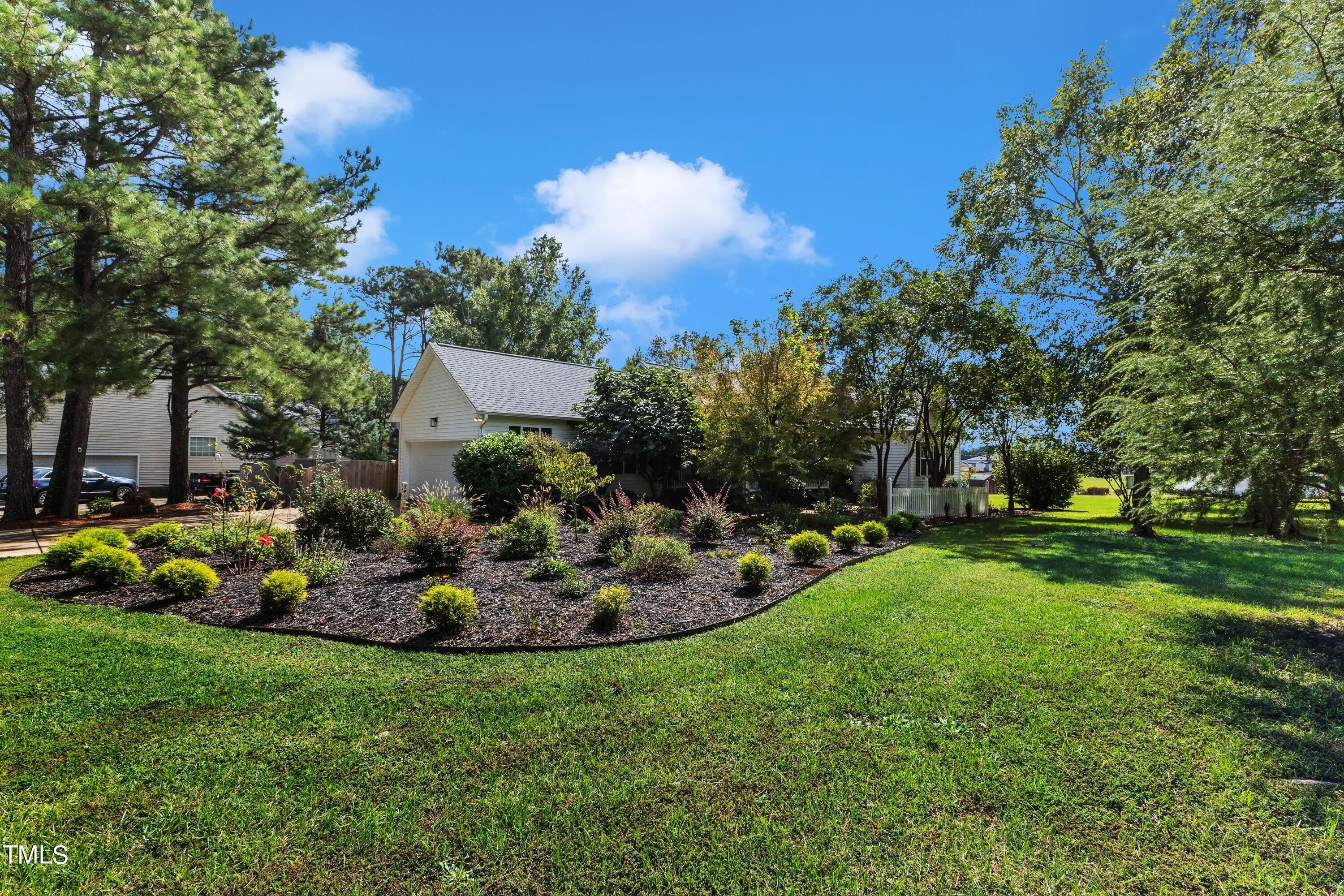 230 Norwood Drive