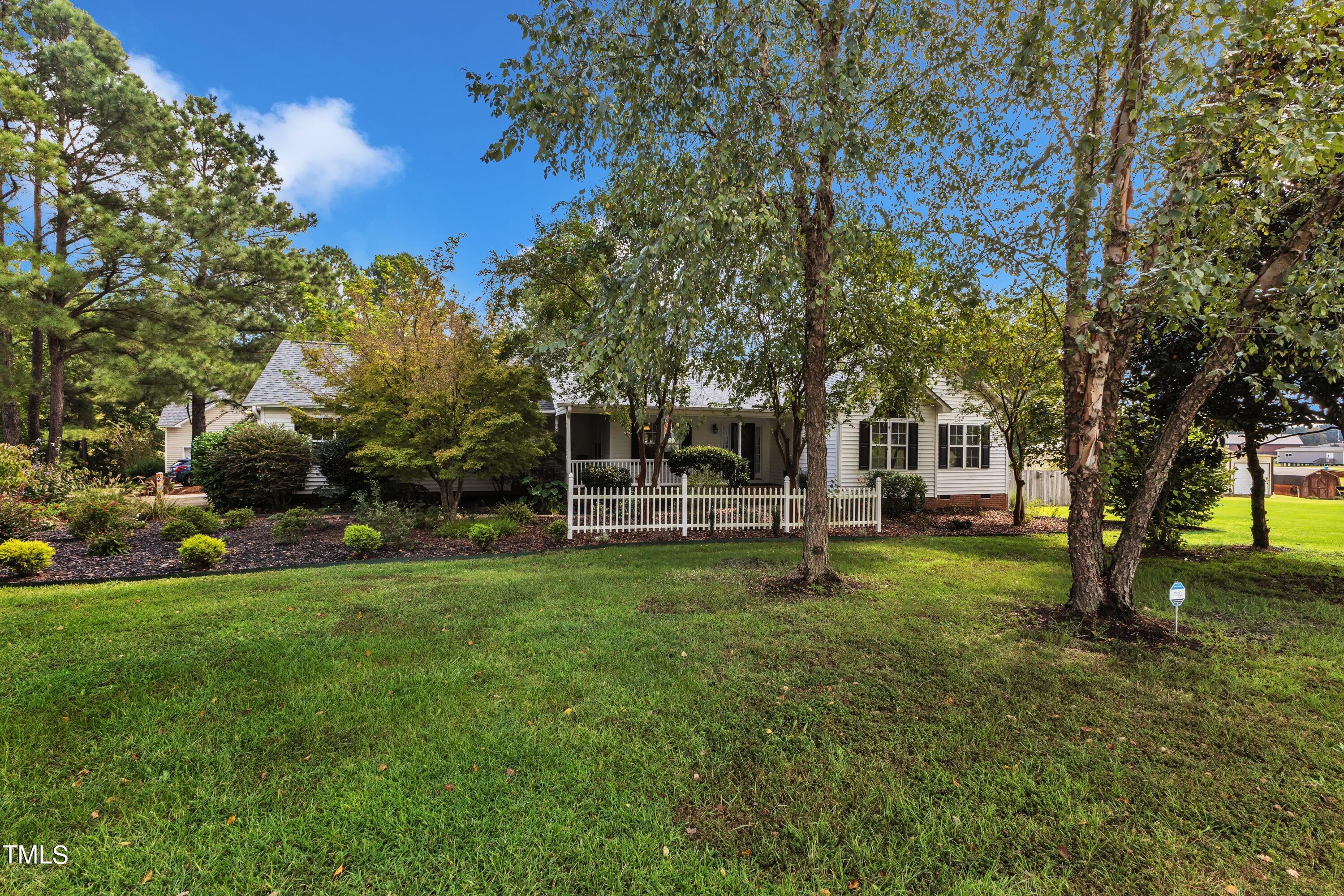230 Norwood Drive