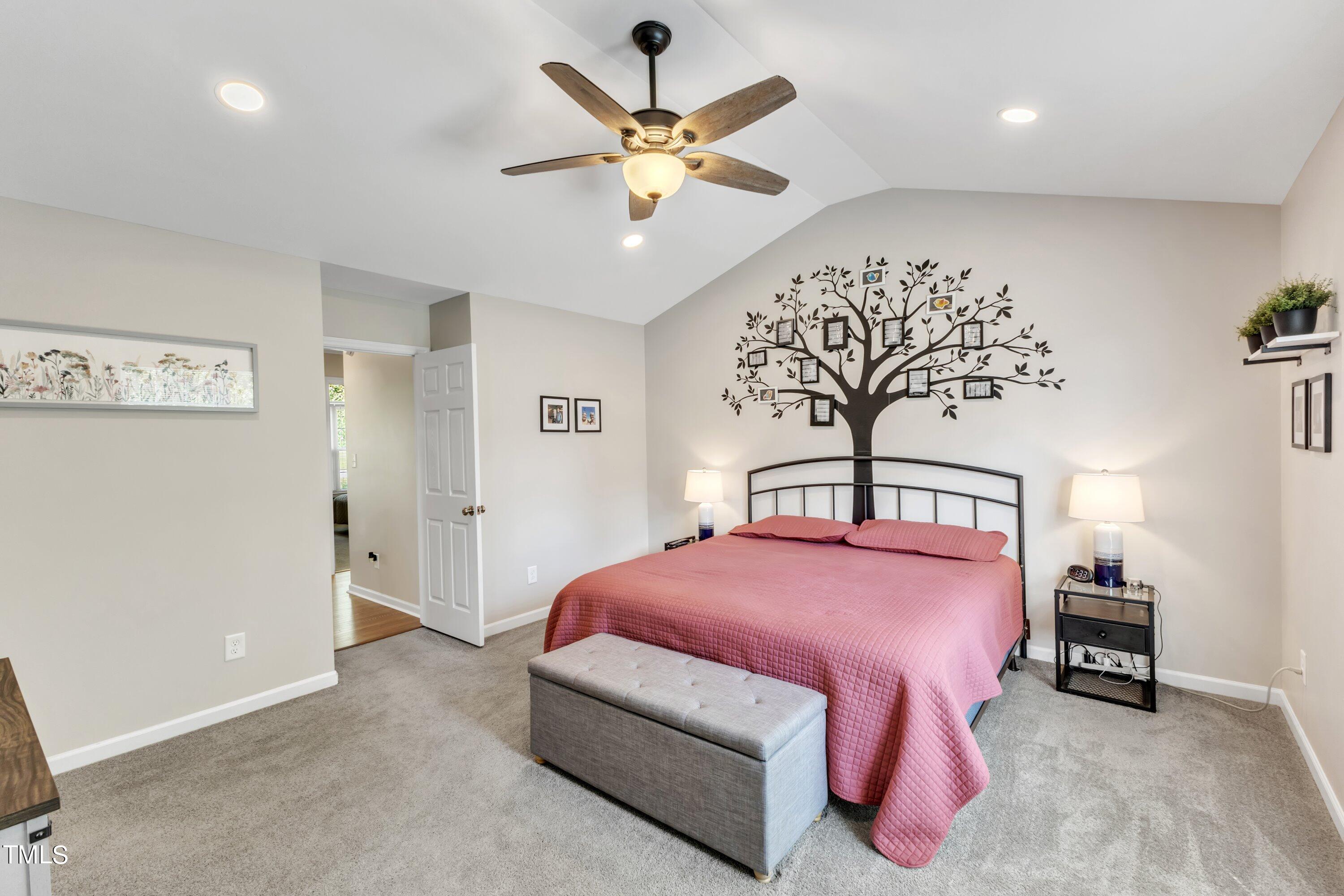 230 Norwood Drive