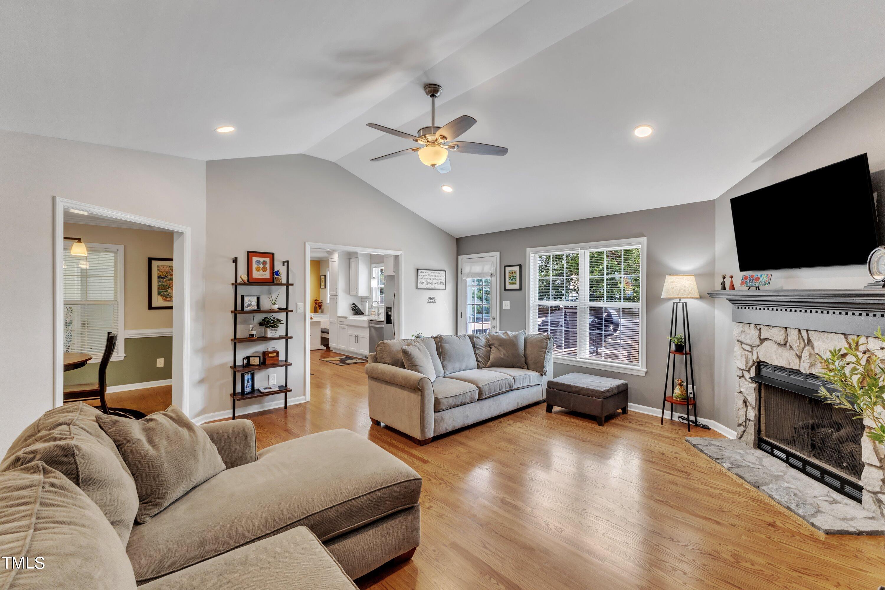 230 Norwood Drive