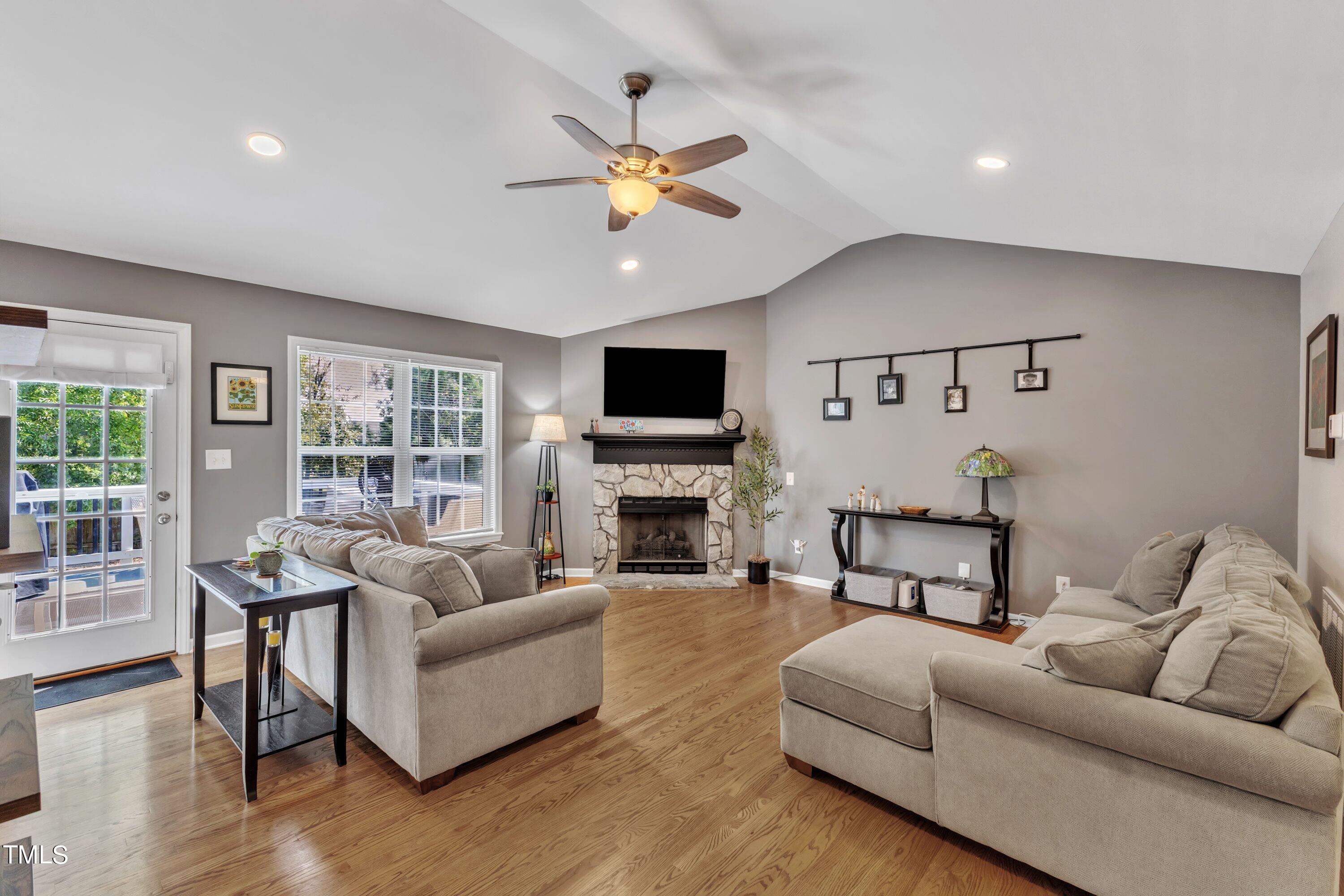 230 Norwood Drive
