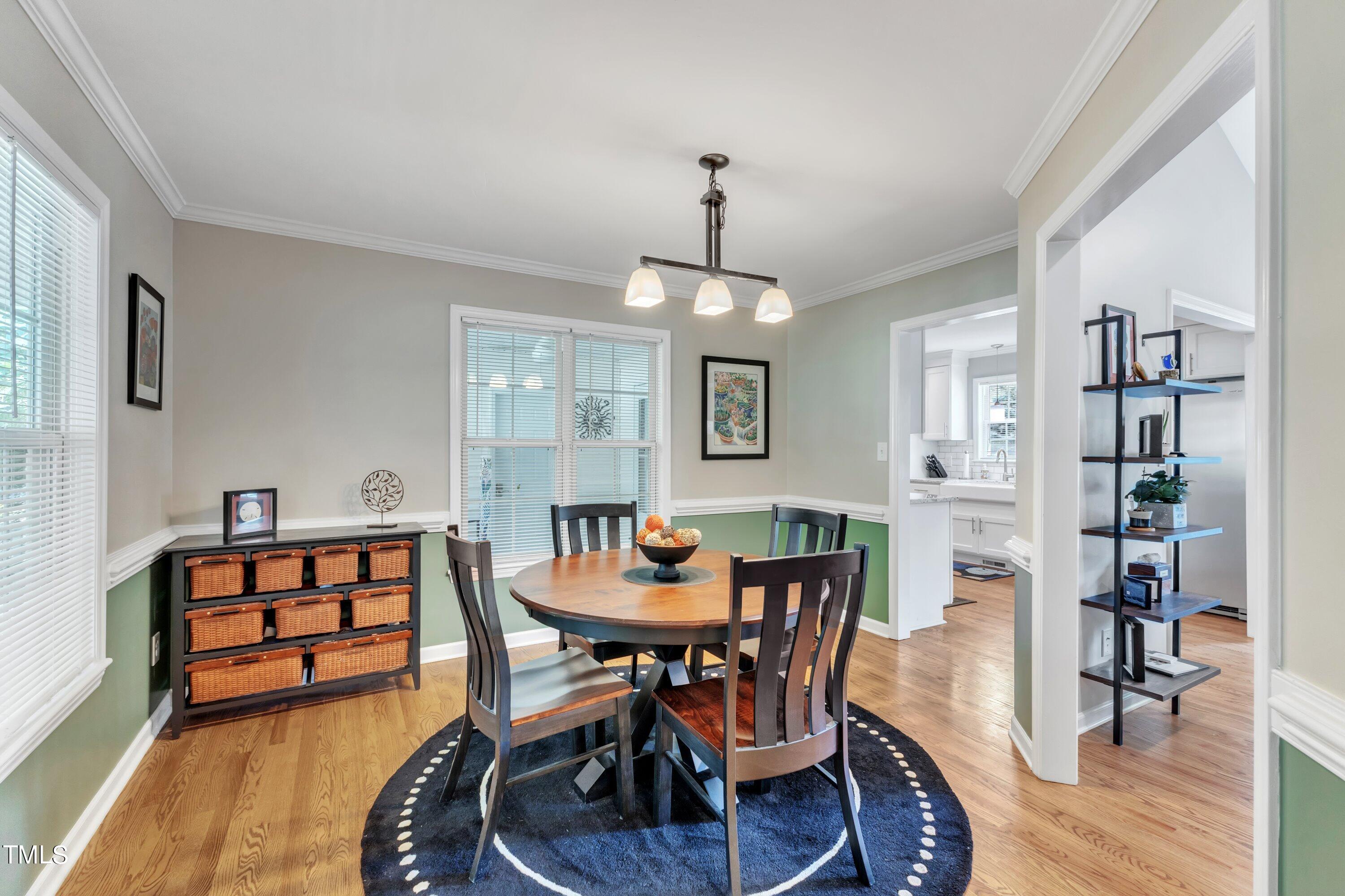 230 Norwood Drive