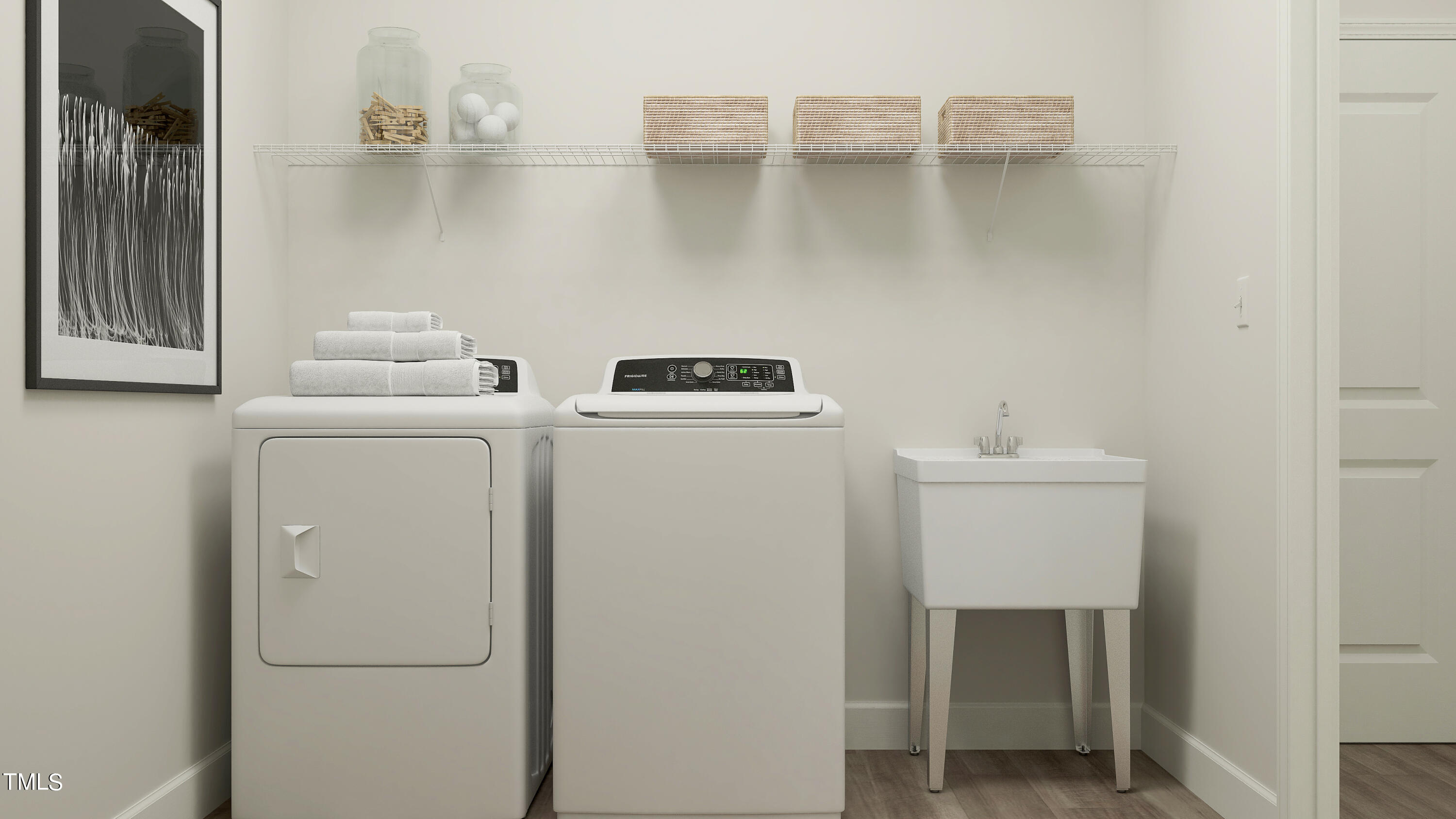 524 Ravensworth Drive Unit 249