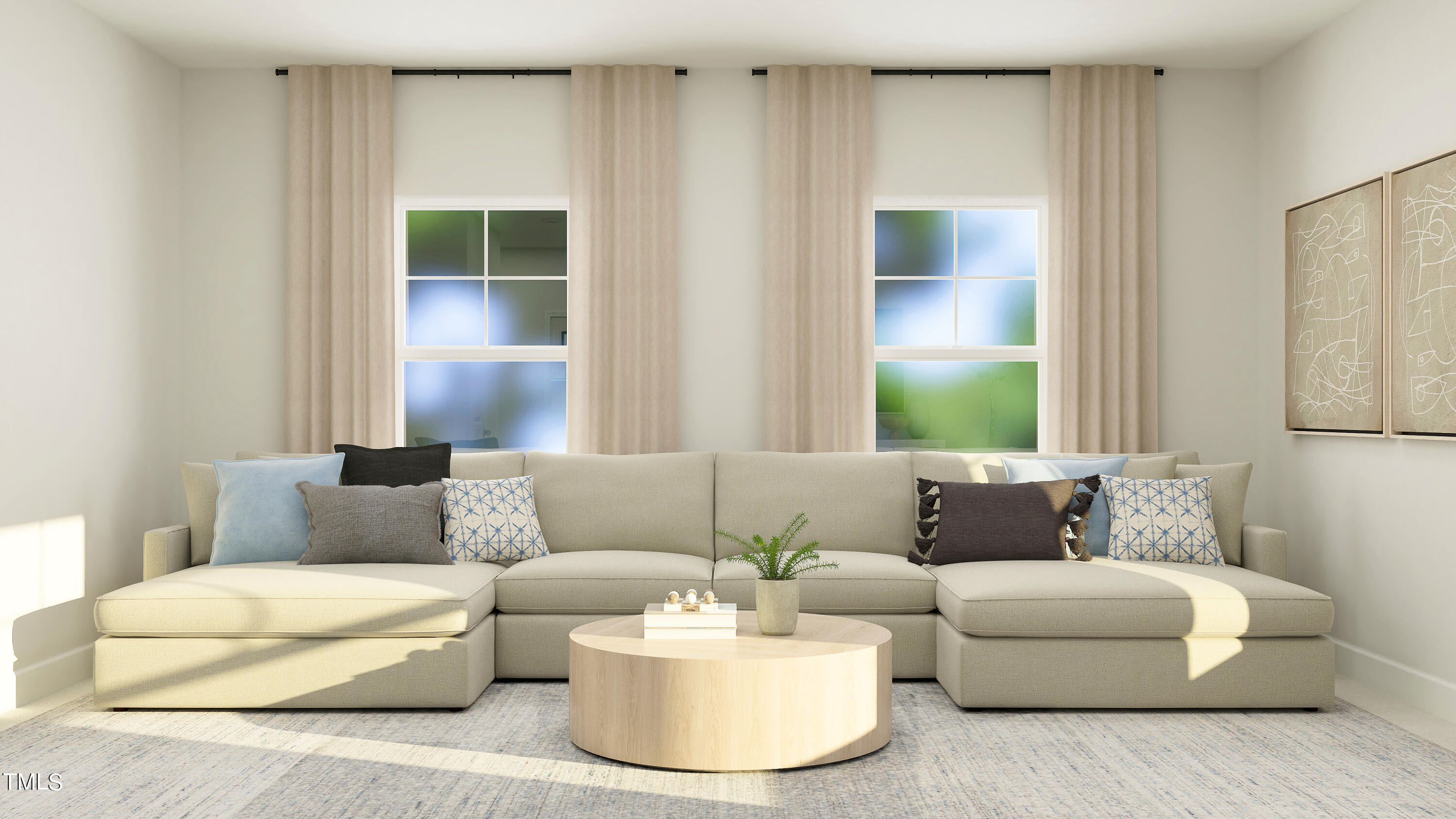 524 Ravensworth Drive Unit 249